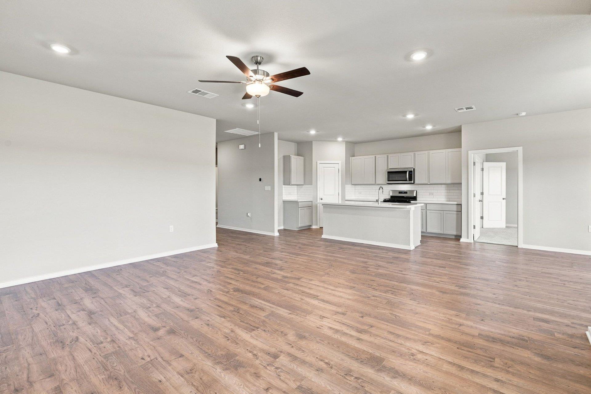 153 Ayres Horn None Property Photo 18
