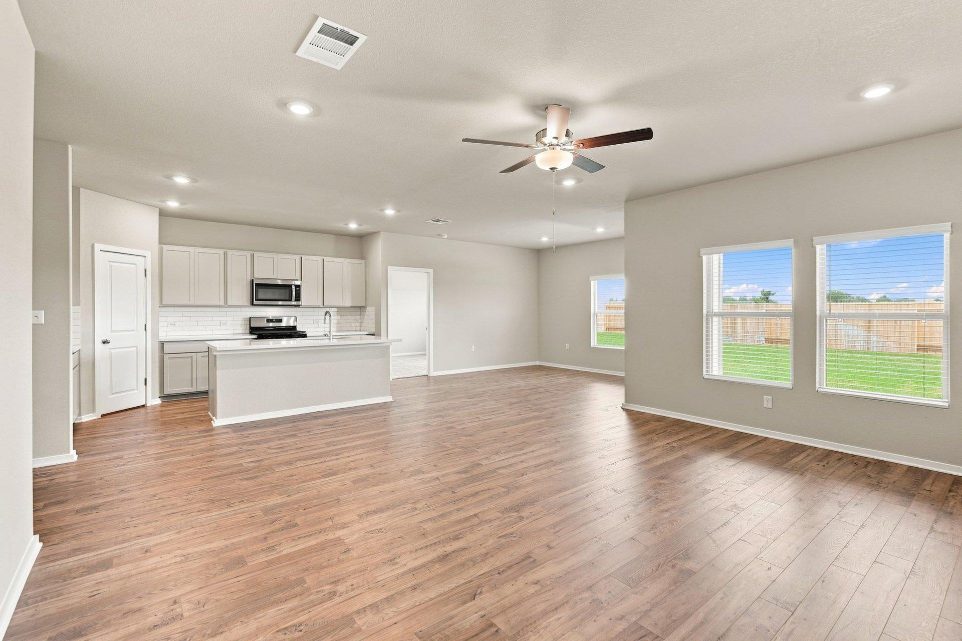 153 Ayres Horn None Property Photo 19