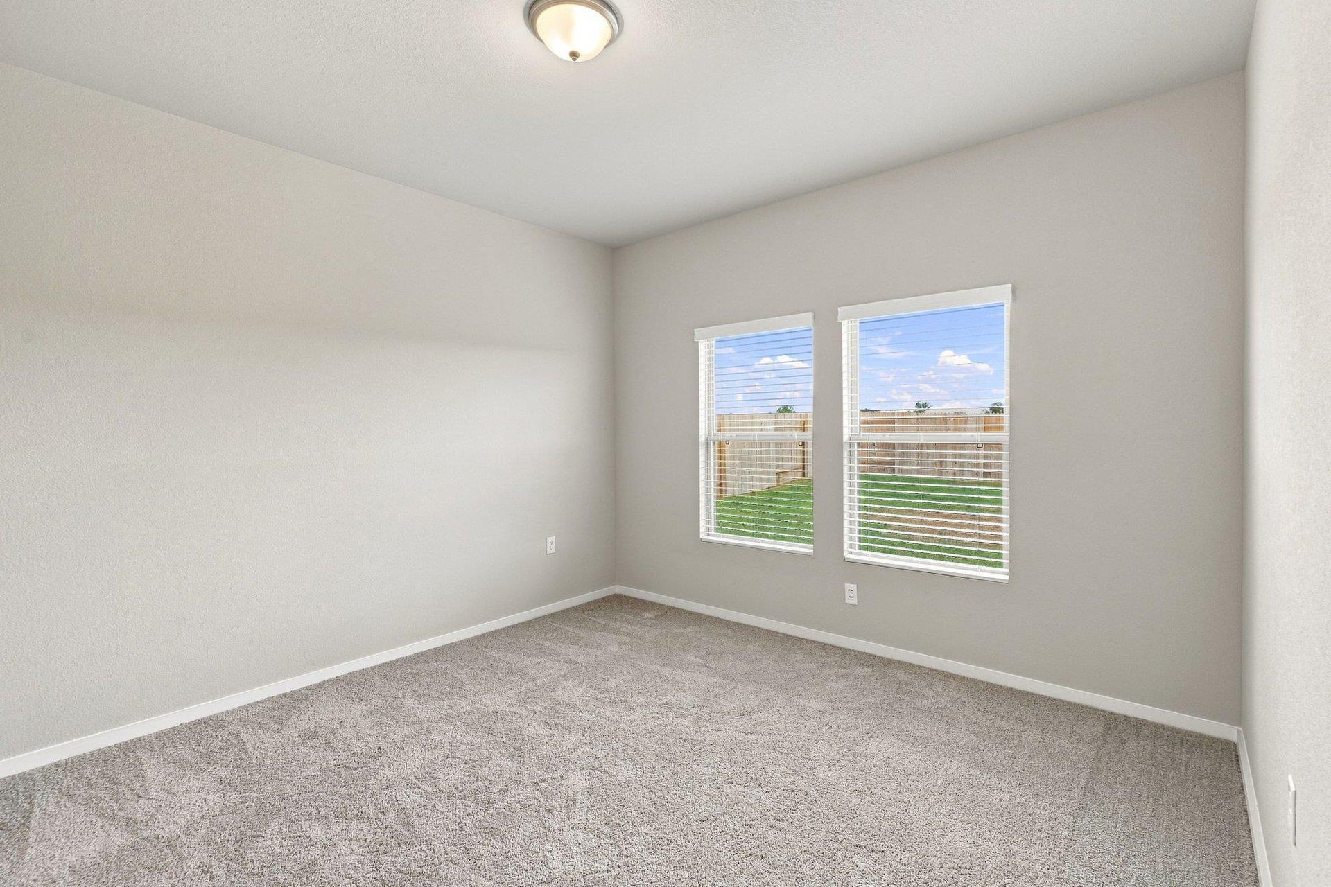 153 Ayres Horn None Property Photo 20