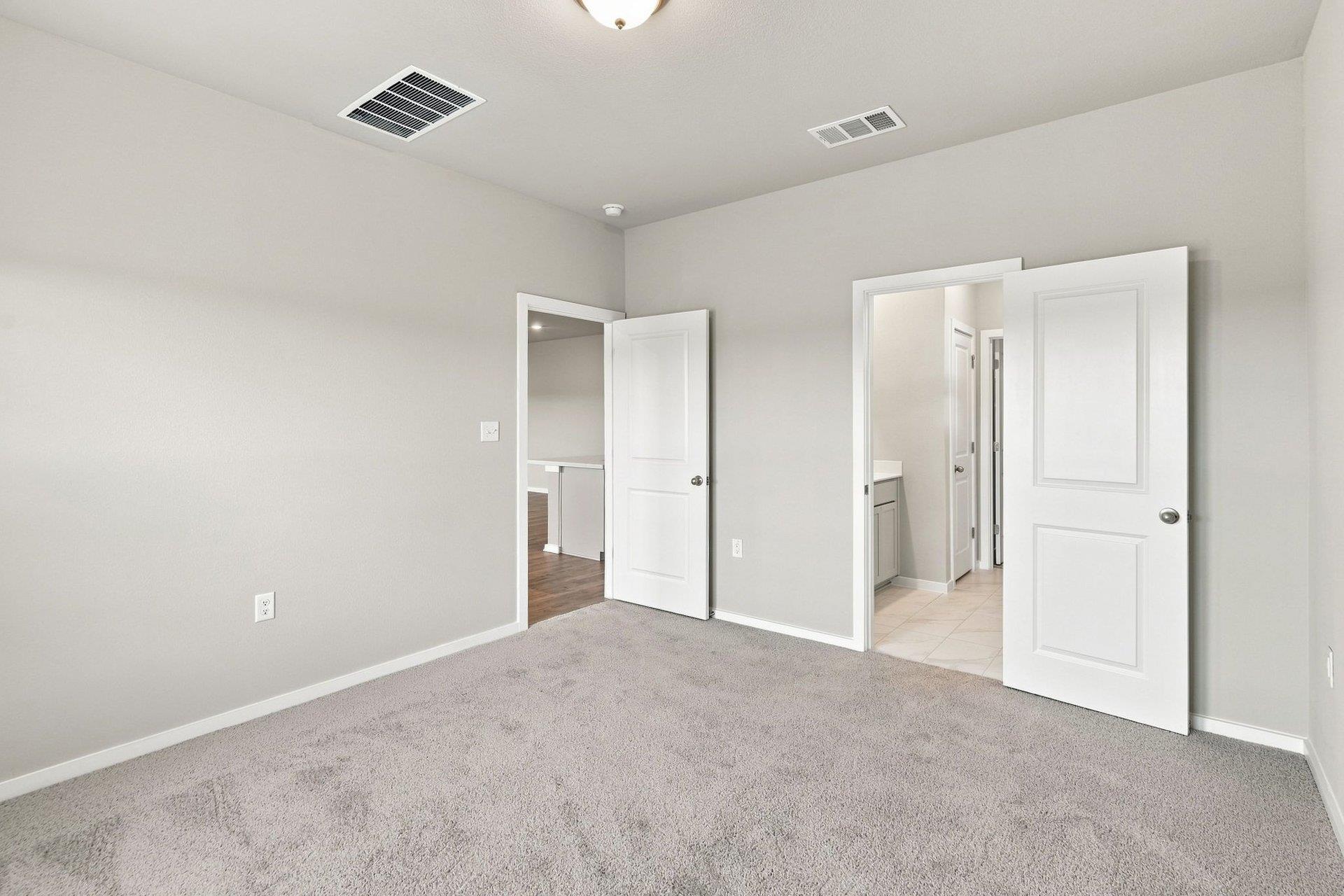 153 Ayres Horn None Property Photo 21