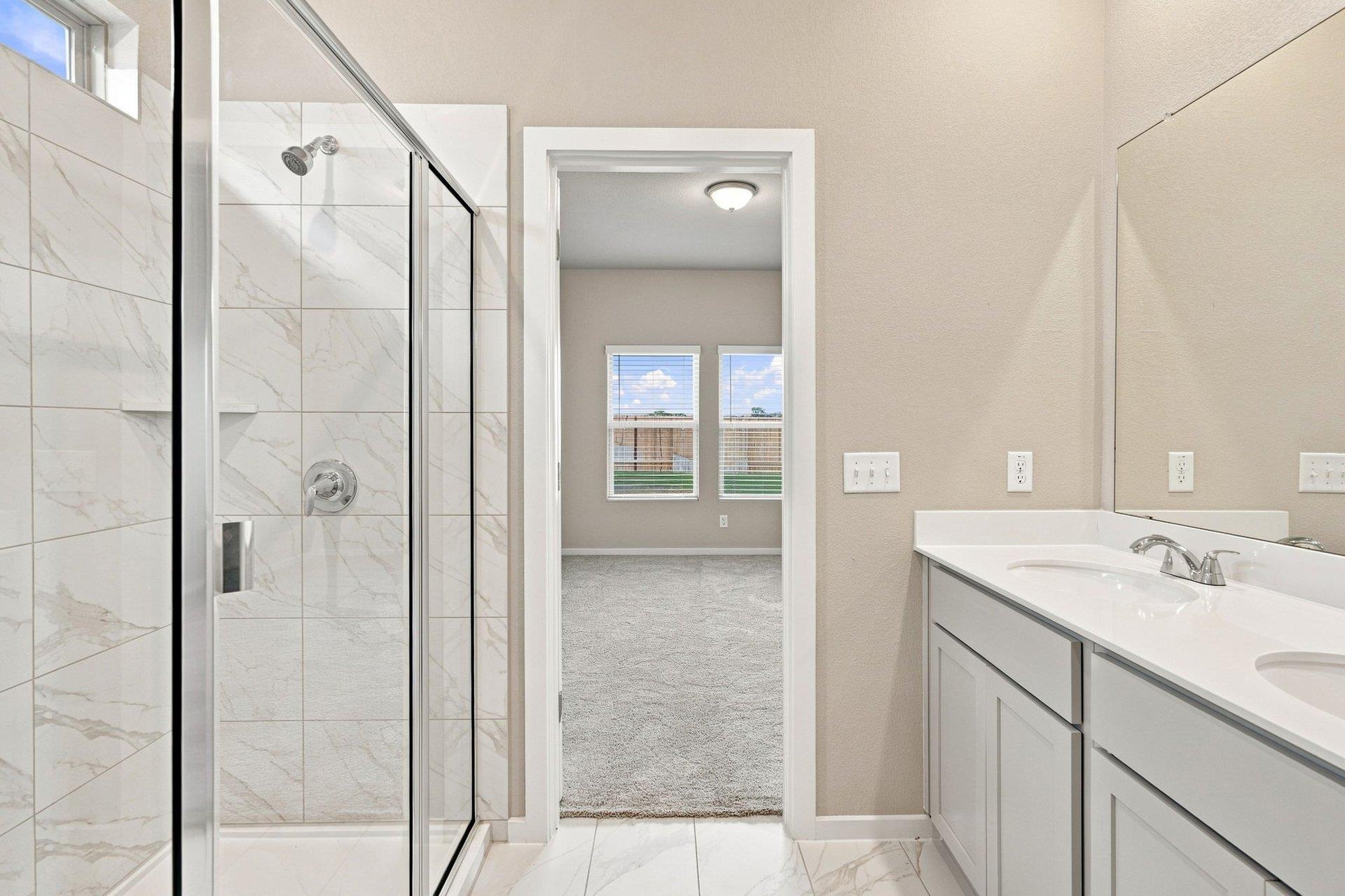 153 Ayres Horn None Property Photo 25