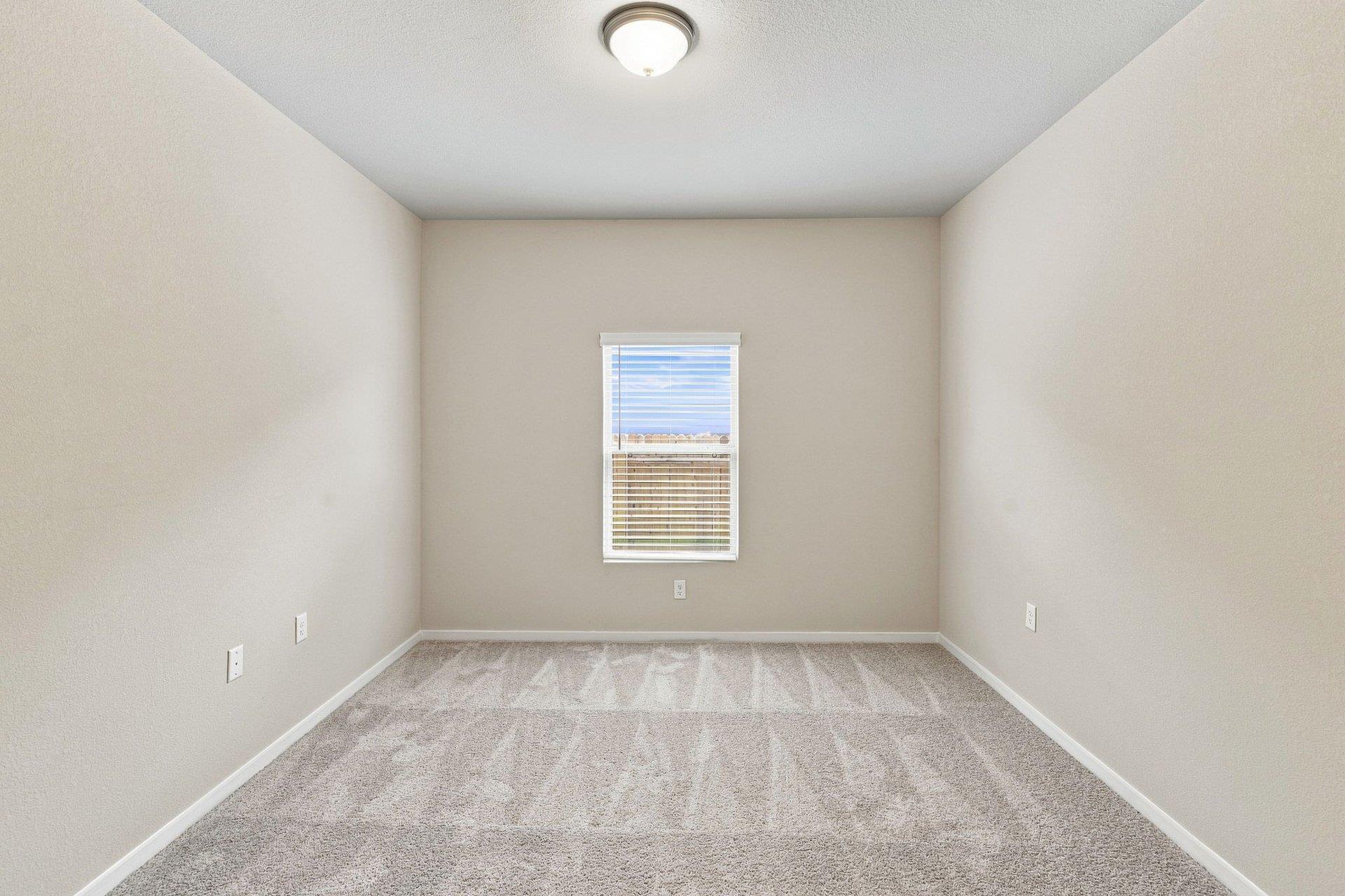 153 Ayres Horn None Property Photo 26
