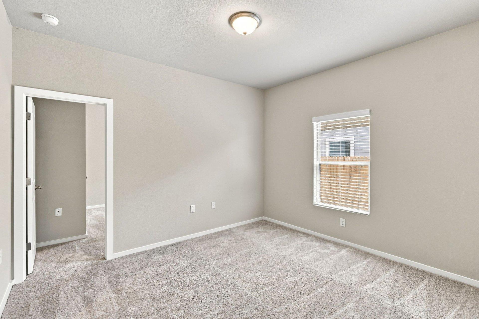 153 Ayres Horn None Property Photo 27