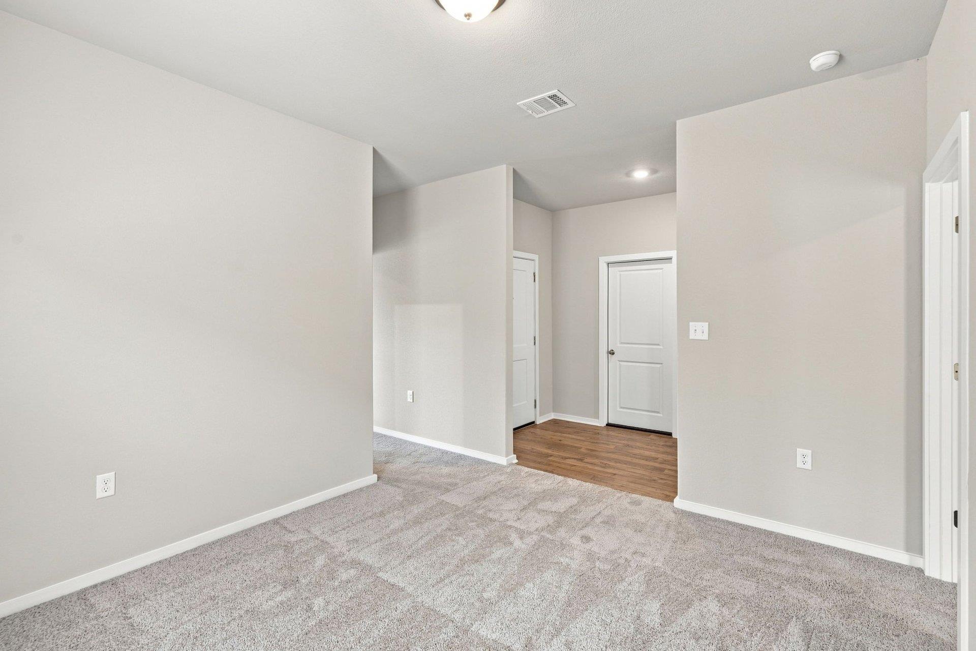 153 Ayres Horn None Property Photo 28