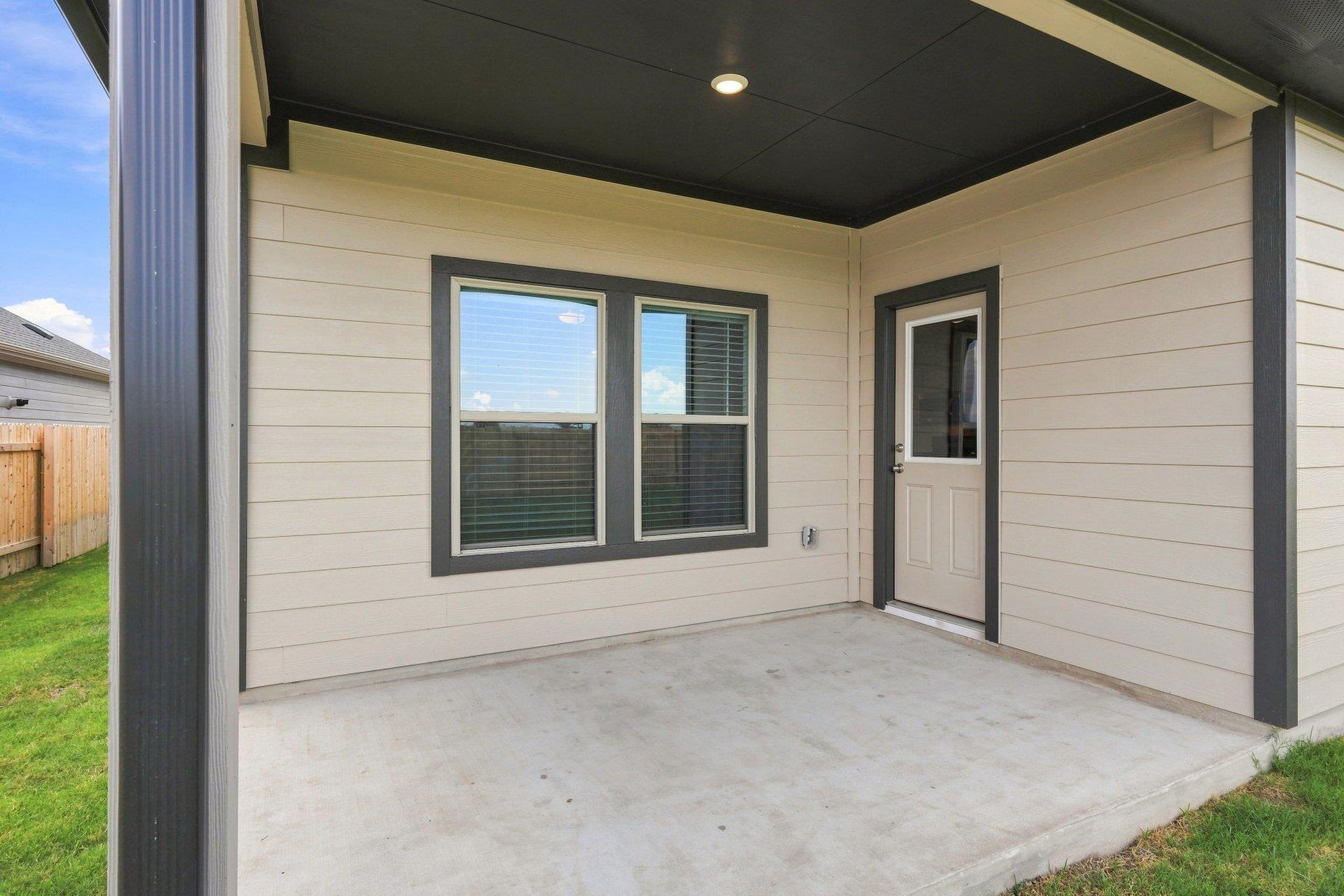 153 Ayres Horn None Property Photo 29