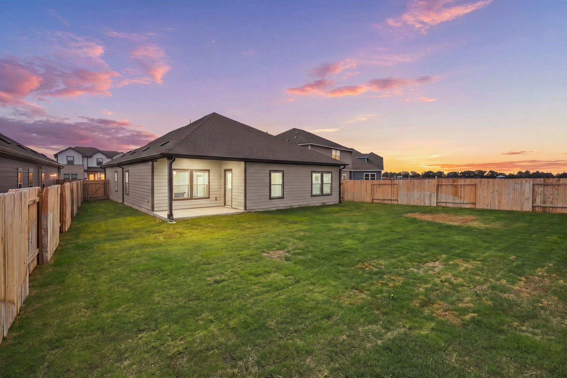 153 Ayres Horn None Property Photo 30