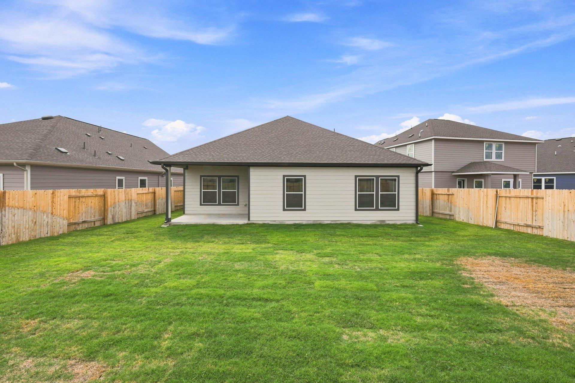 153 Ayres Horn None Property Photo 31