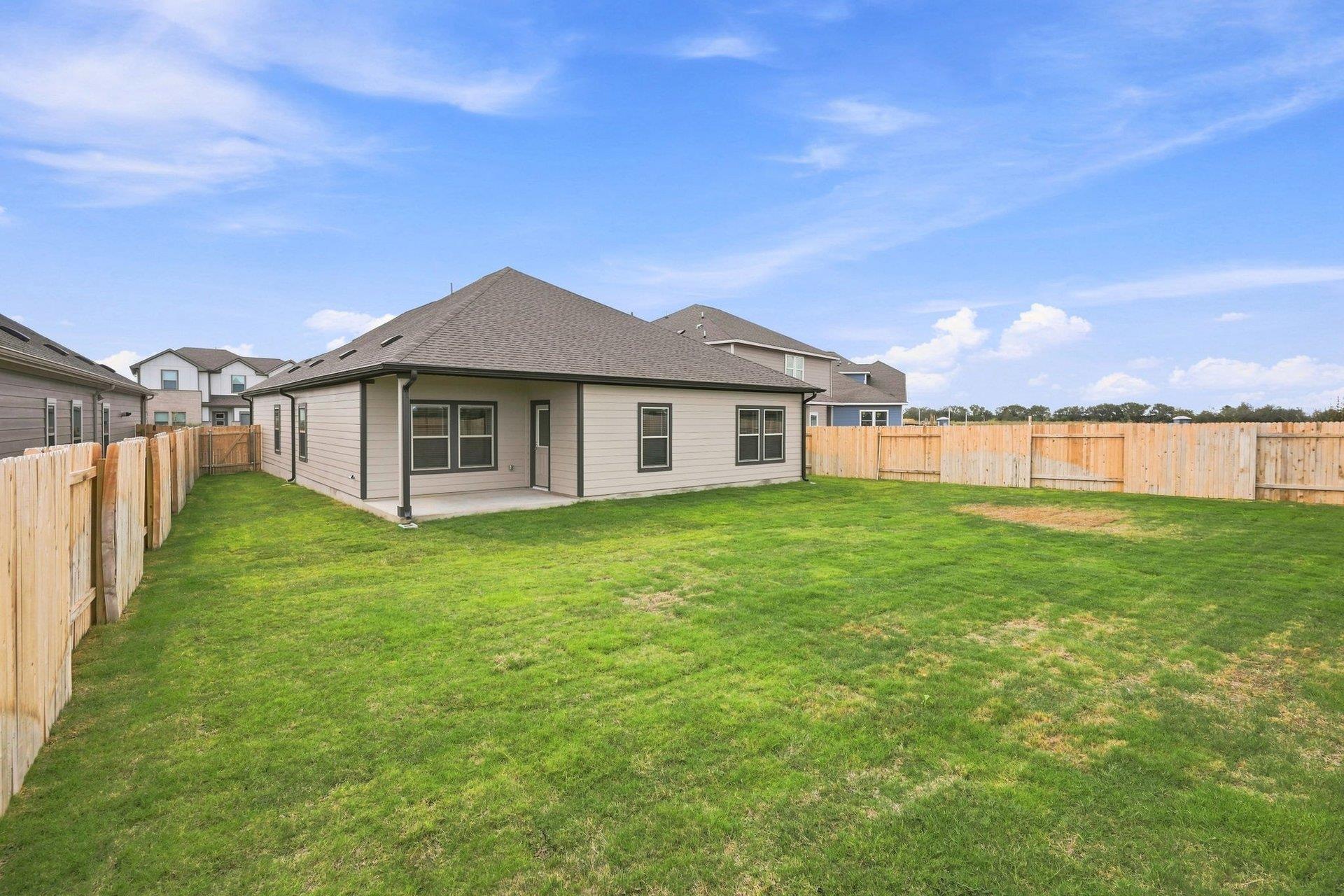 153 Ayres Horn None Property Photo 32