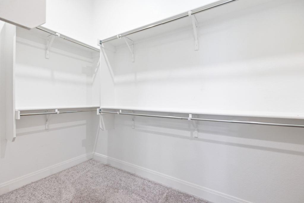 1328 Texas Ash Ln Property Photo 19