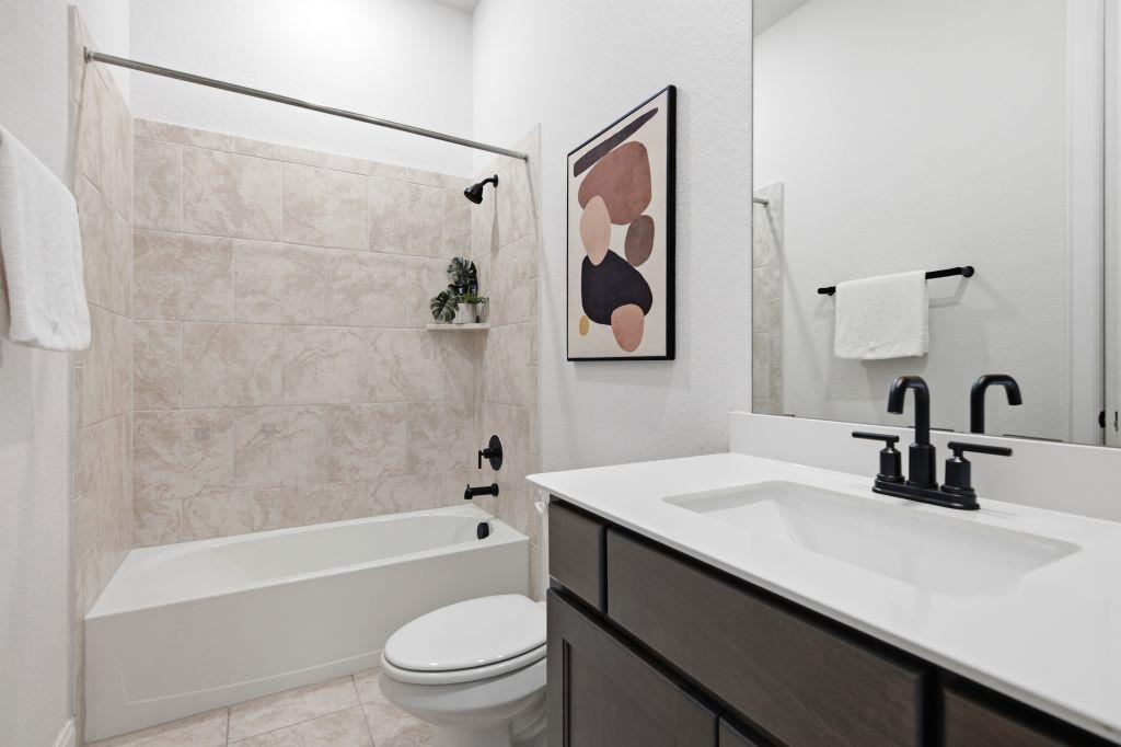 1328 Texas Ash Ln Property Photo 21