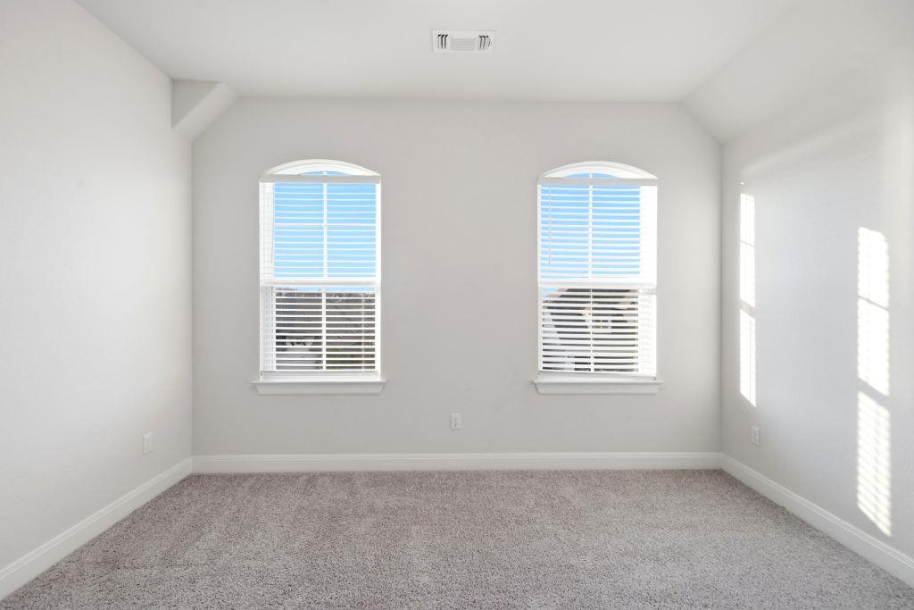 1328 Texas Ash Ln Property Photo 25