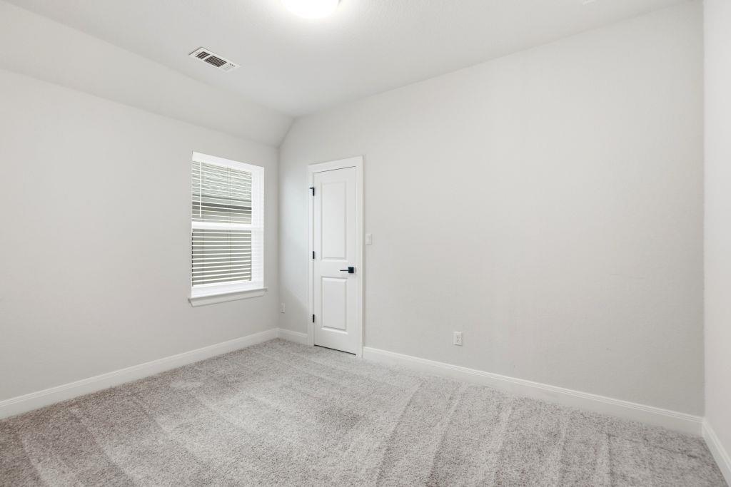 1328 Texas Ash Ln Property Photo 26