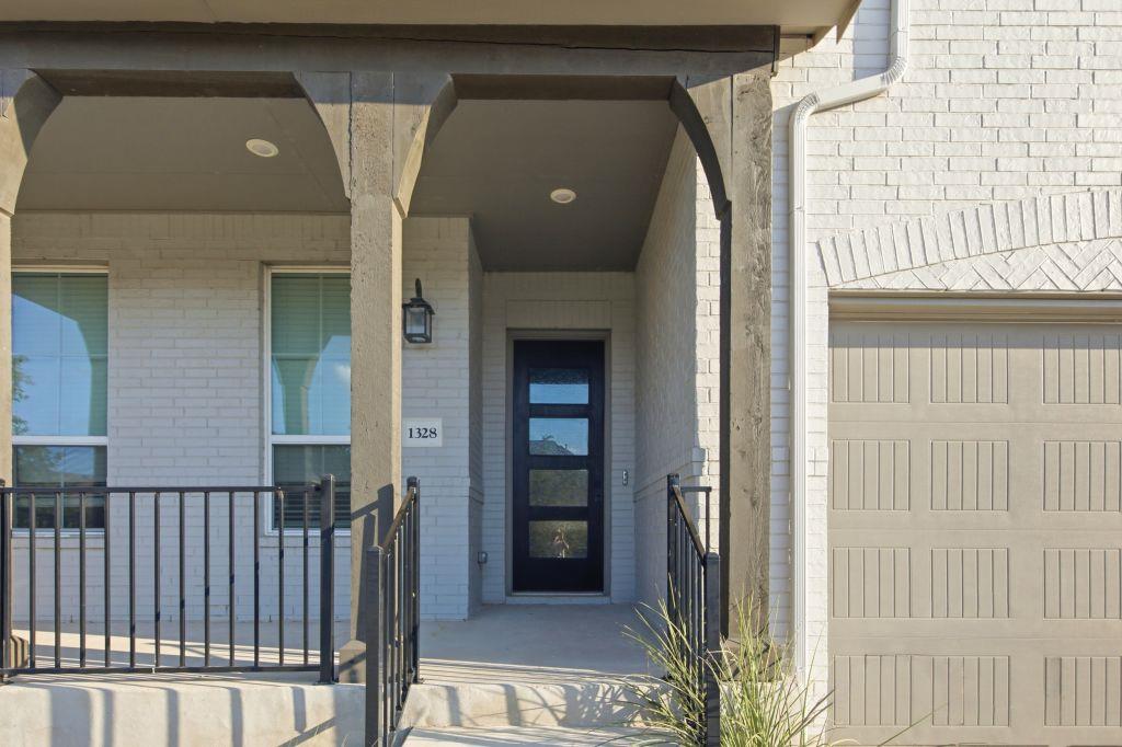 1328 Texas Ash Ln Property Photo 31