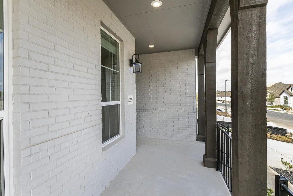 1328 Texas Ash Ln Property Photo 32