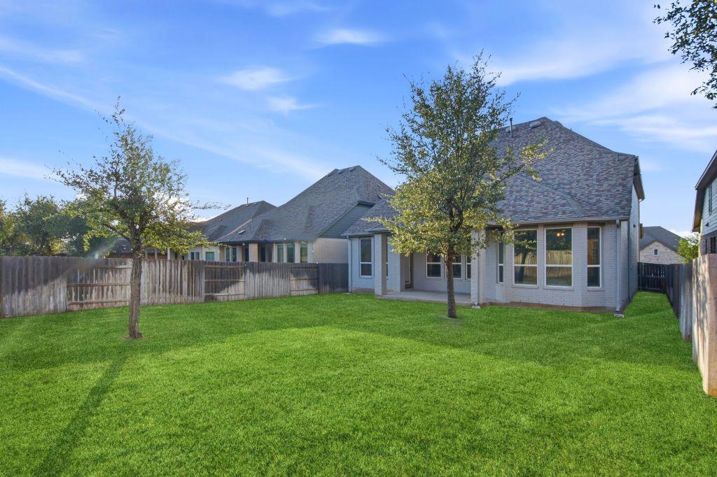 1328 Texas Ash Ln Property Photo 35