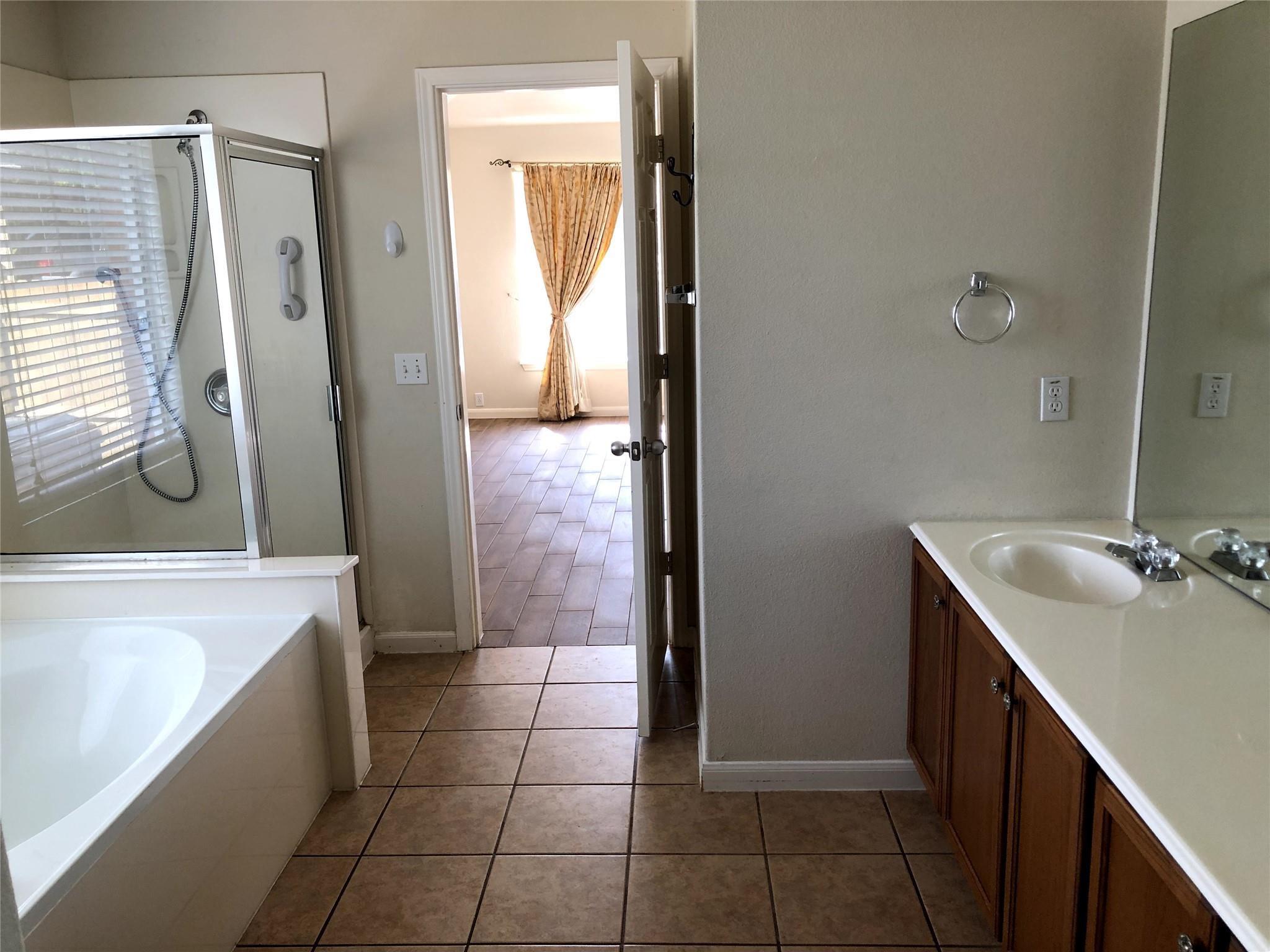 3336 Alexander Valley Cv Property Photo 6