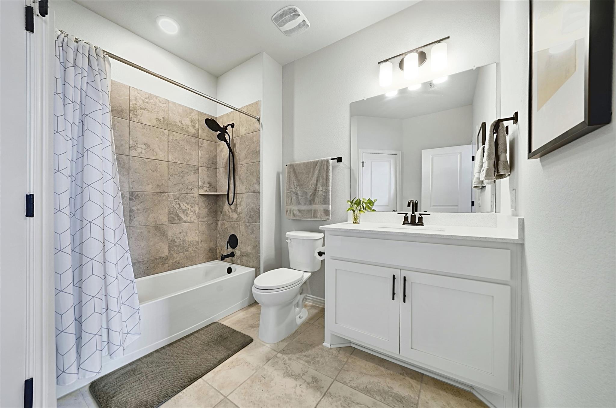 903 Simmental Loop Property Photo 21