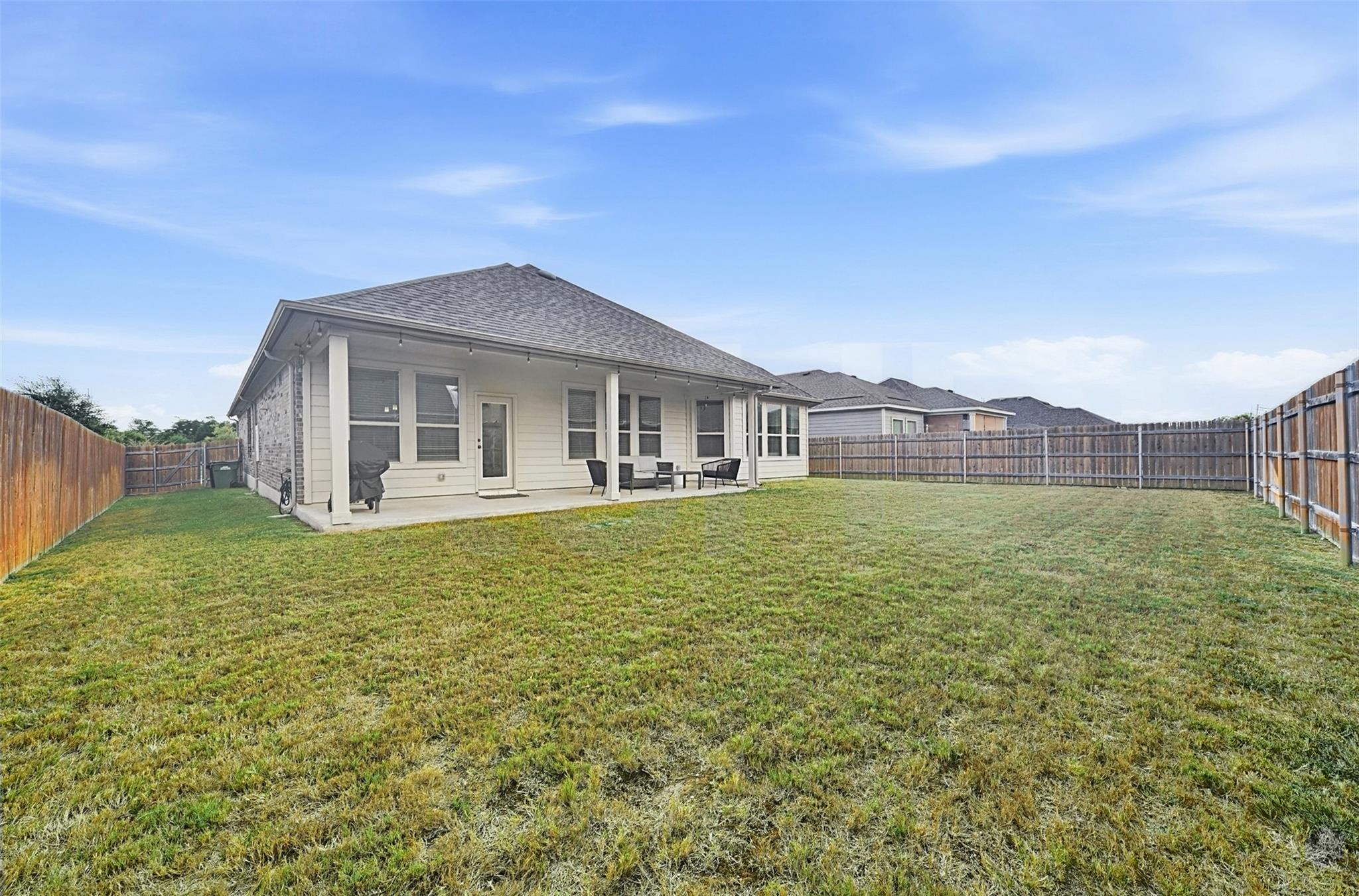 903 Simmental Loop Property Photo 23