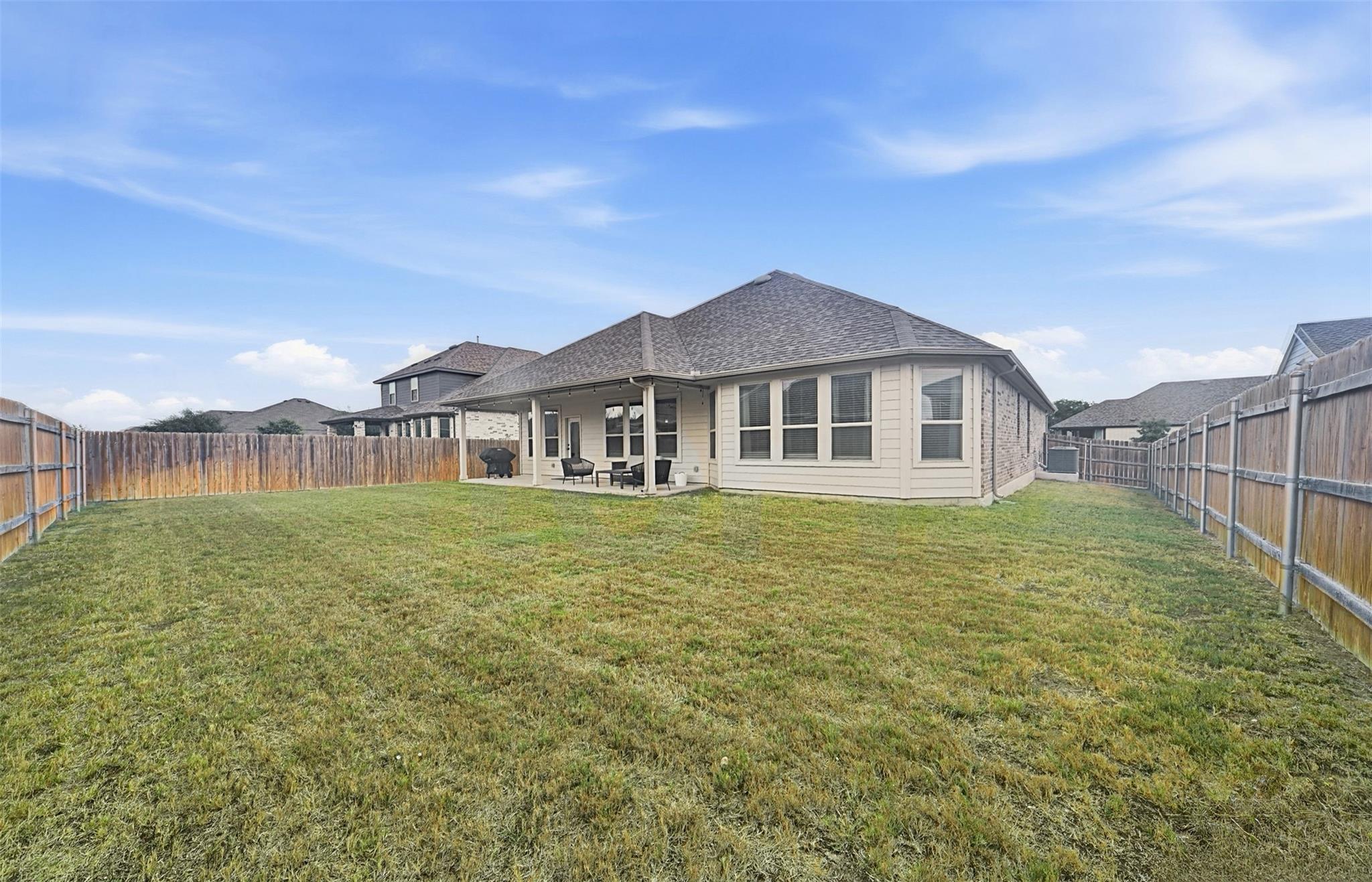 903 Simmental Loop Property Photo 24