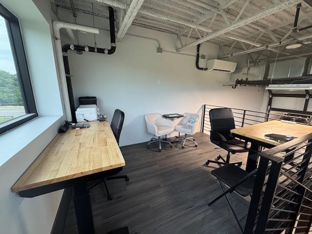 4229 N Fm 620 None #309 Property Photo 1