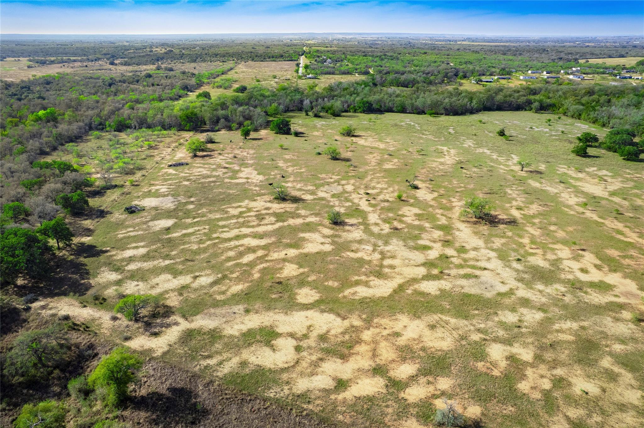 Lot 2 Bugtussle Ln Property Photo 6