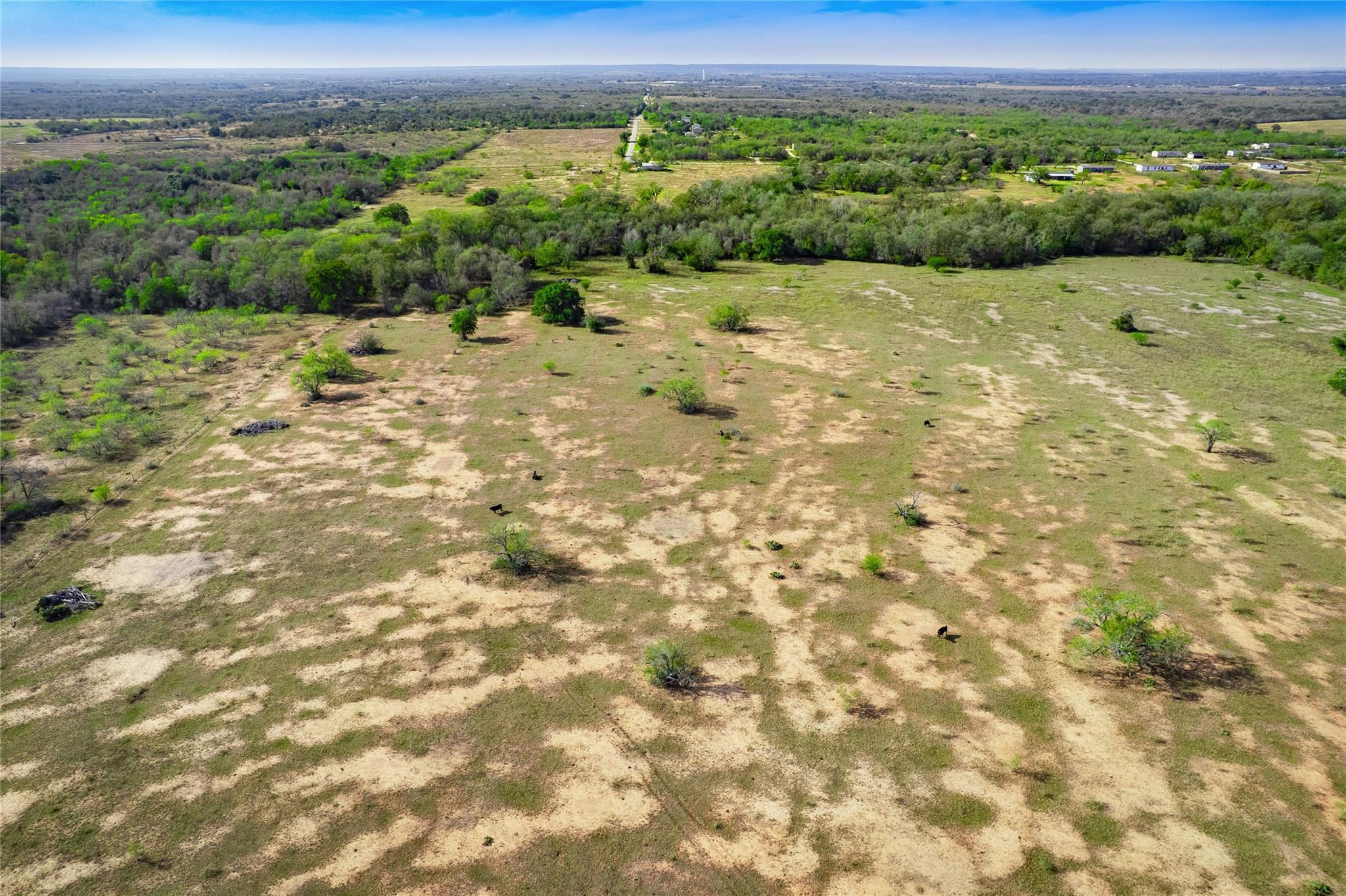 Lot 2 Bugtussle Ln Property Photo 7