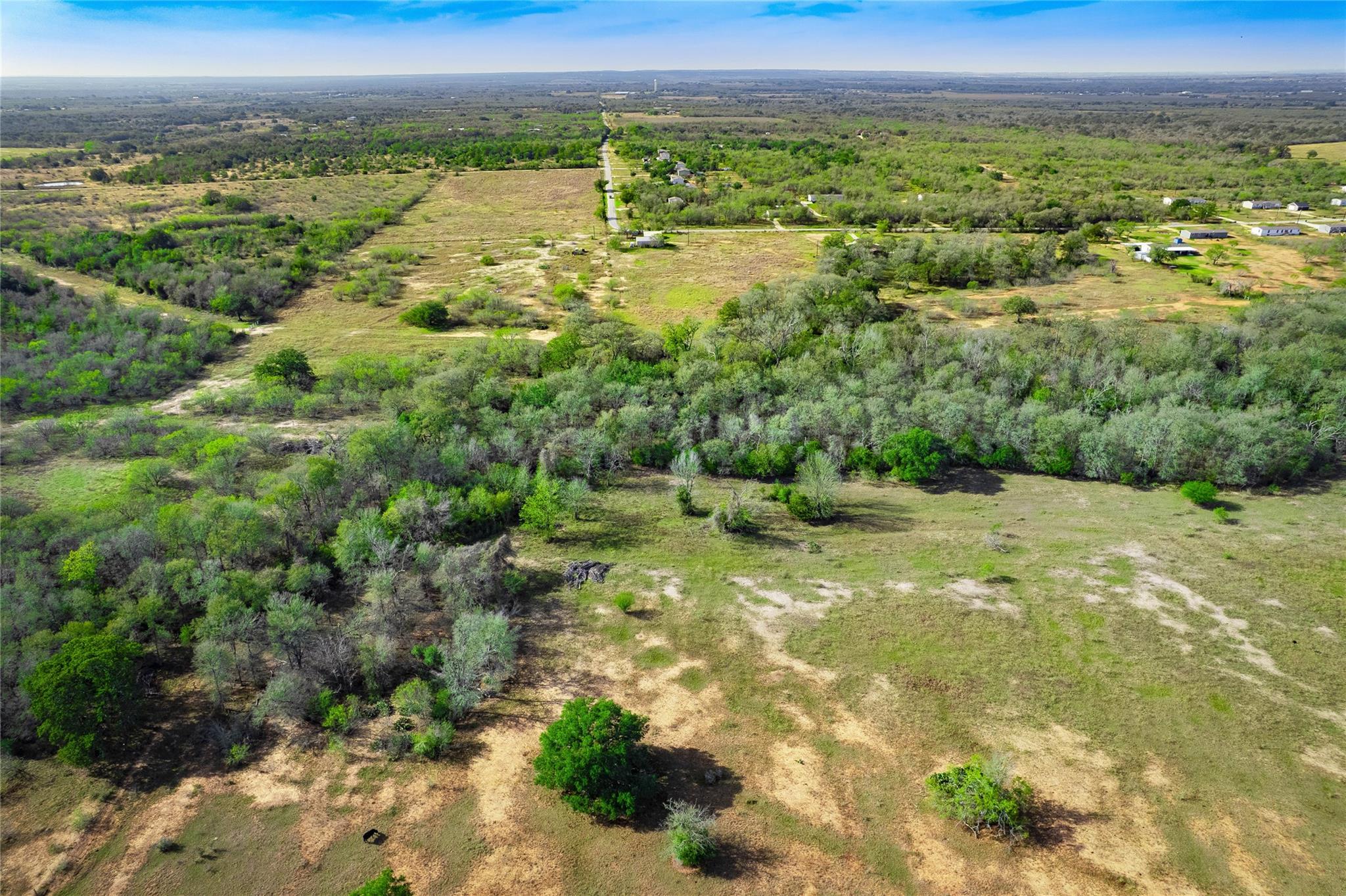 Lot 2 Bugtussle Ln Property Photo 8
