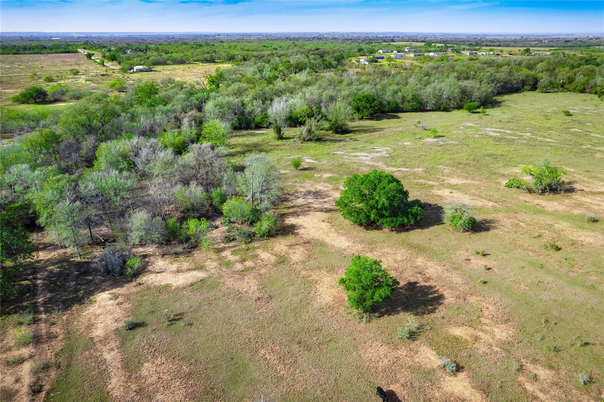 Lot 2 Bugtussle Ln Property Photo 10