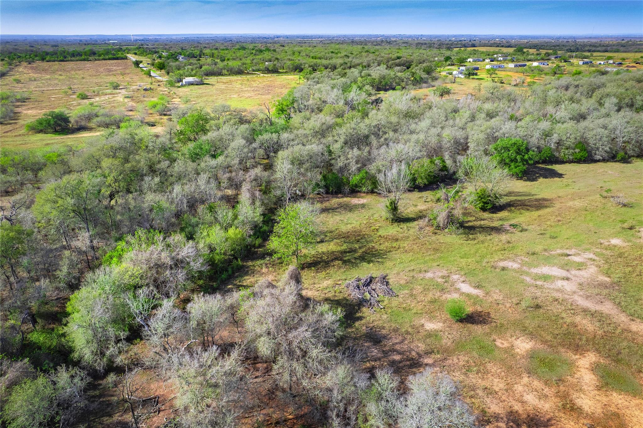 Lot 2 Bugtussle Ln Property Photo 11