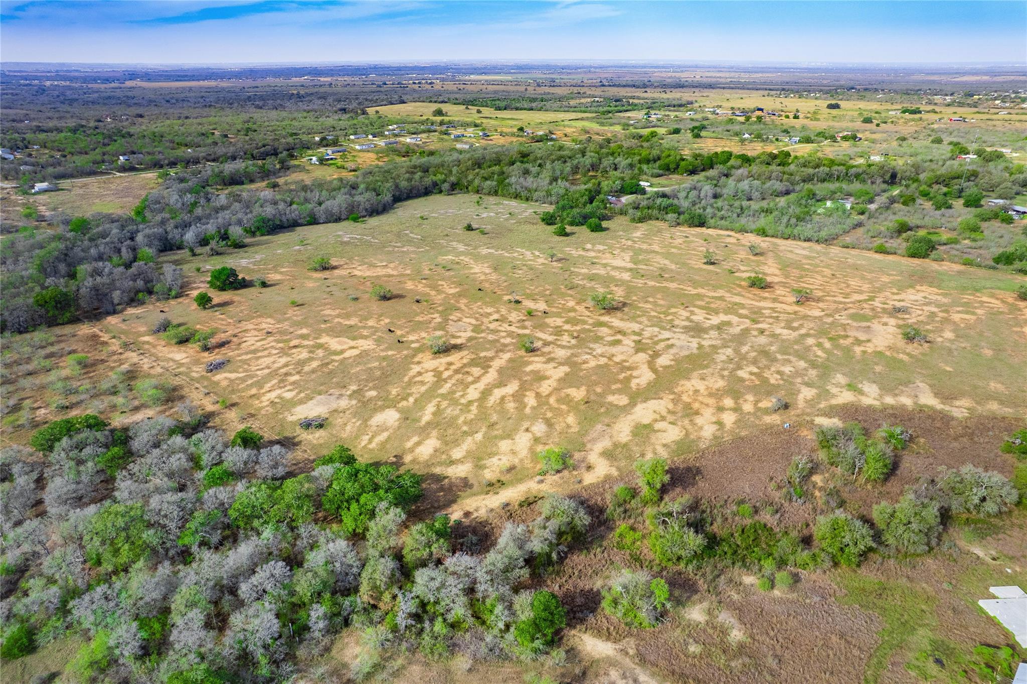 Lot 2 Bugtussle Ln Property Photo 12