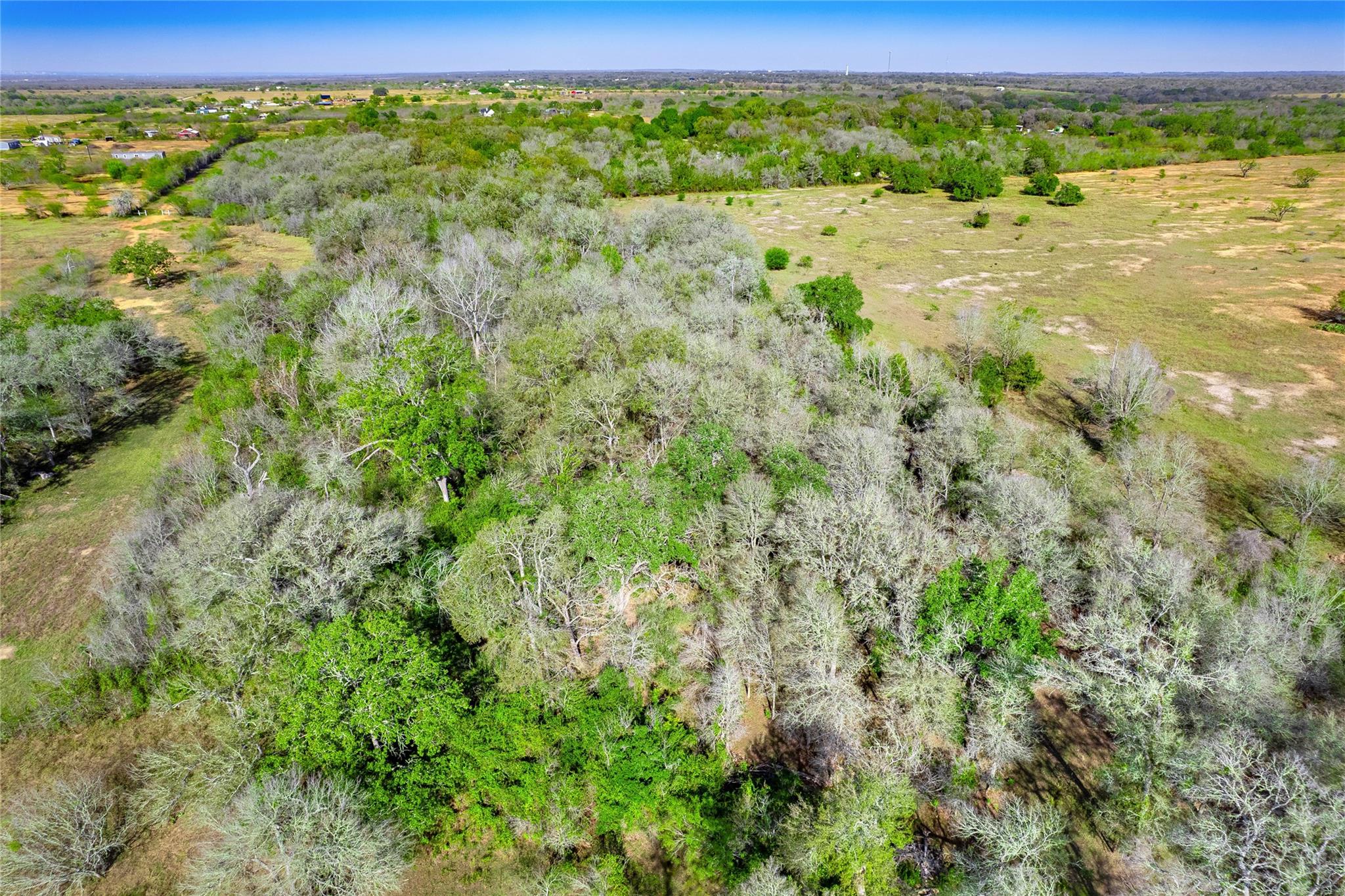 Lot 2 Bugtussle Ln Property Photo 15