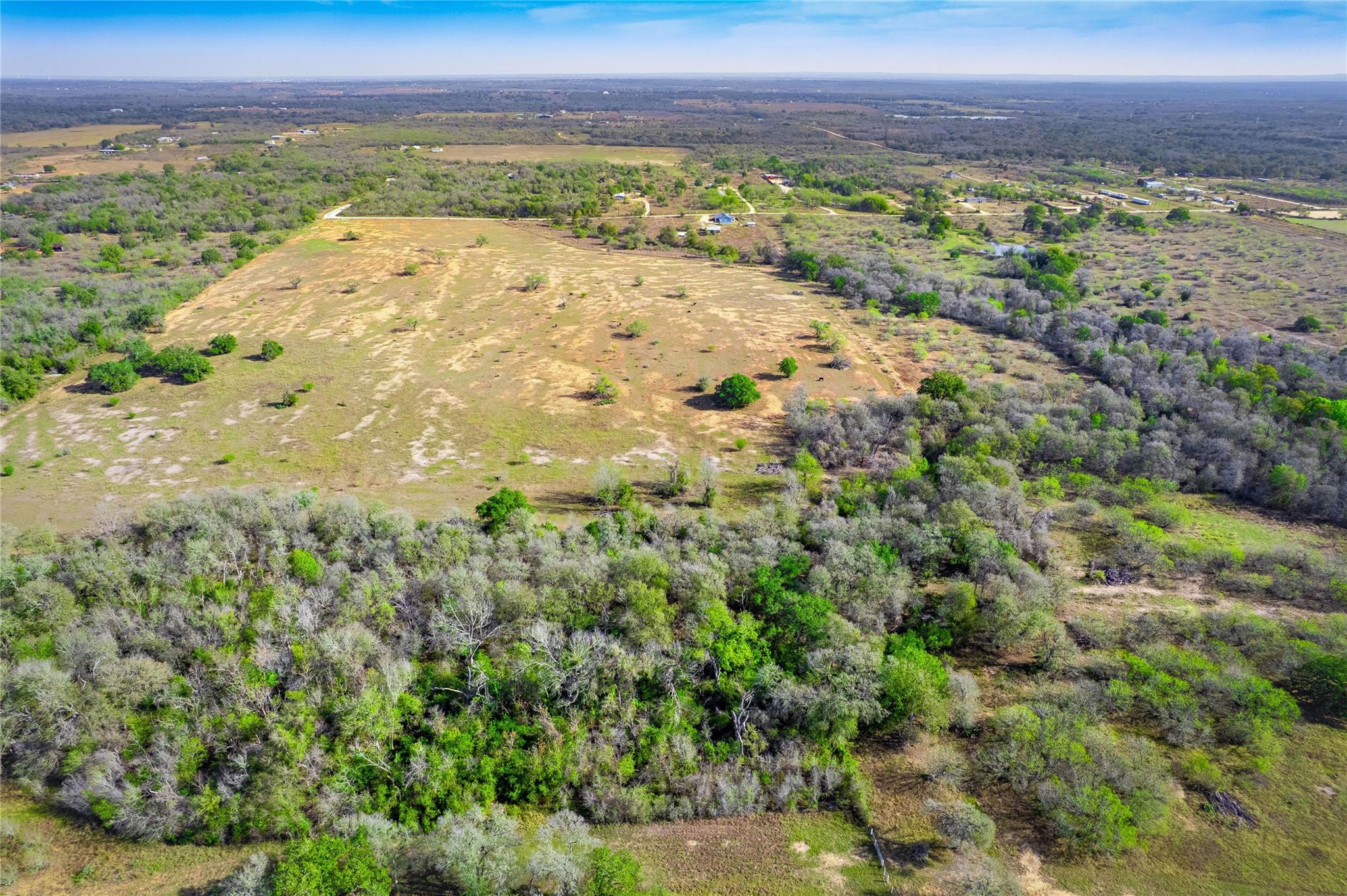 Lot 2 Bugtussle Ln Property Photo 16