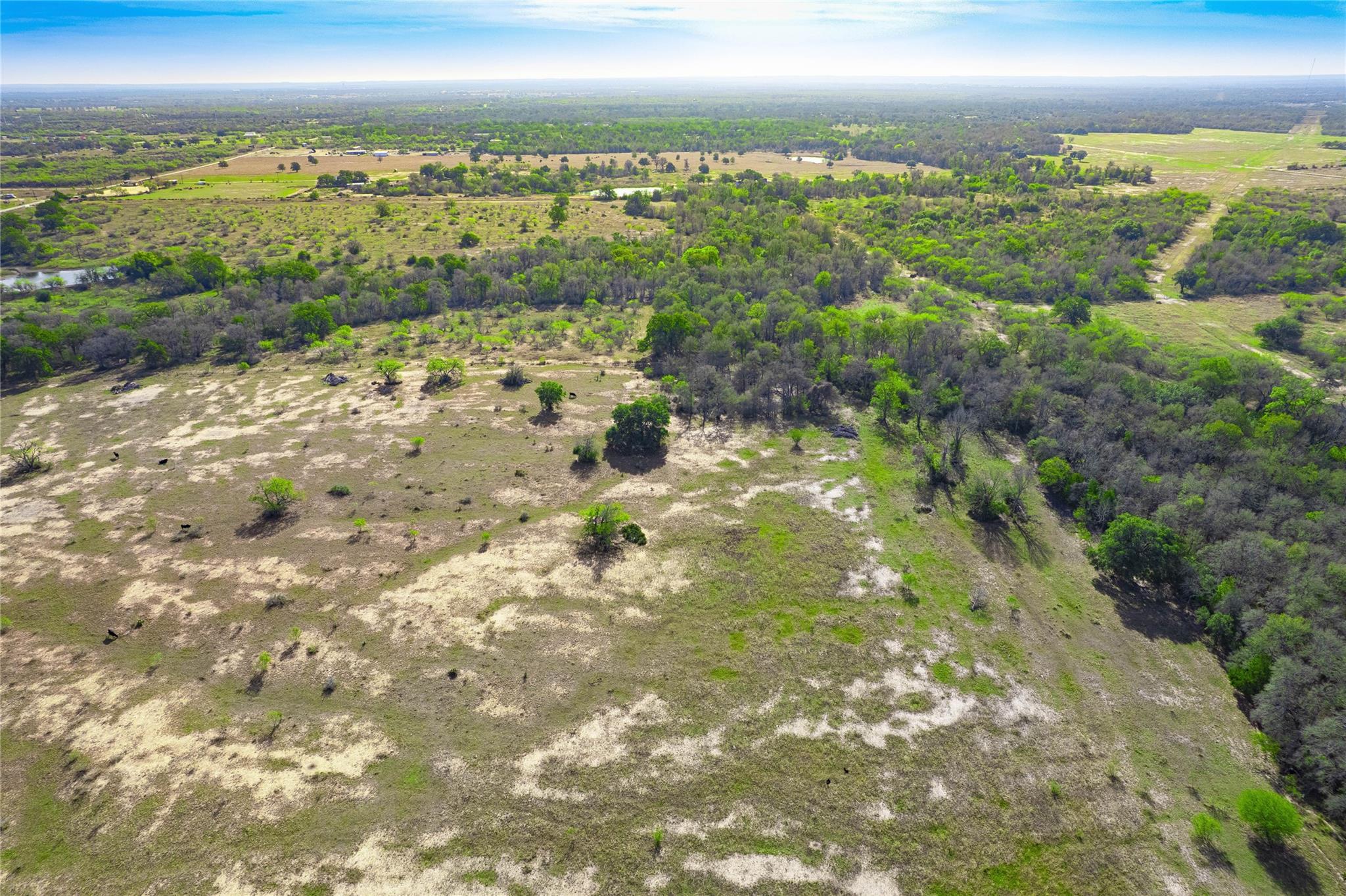 Lot 2 Bugtussle Ln Property Photo 19