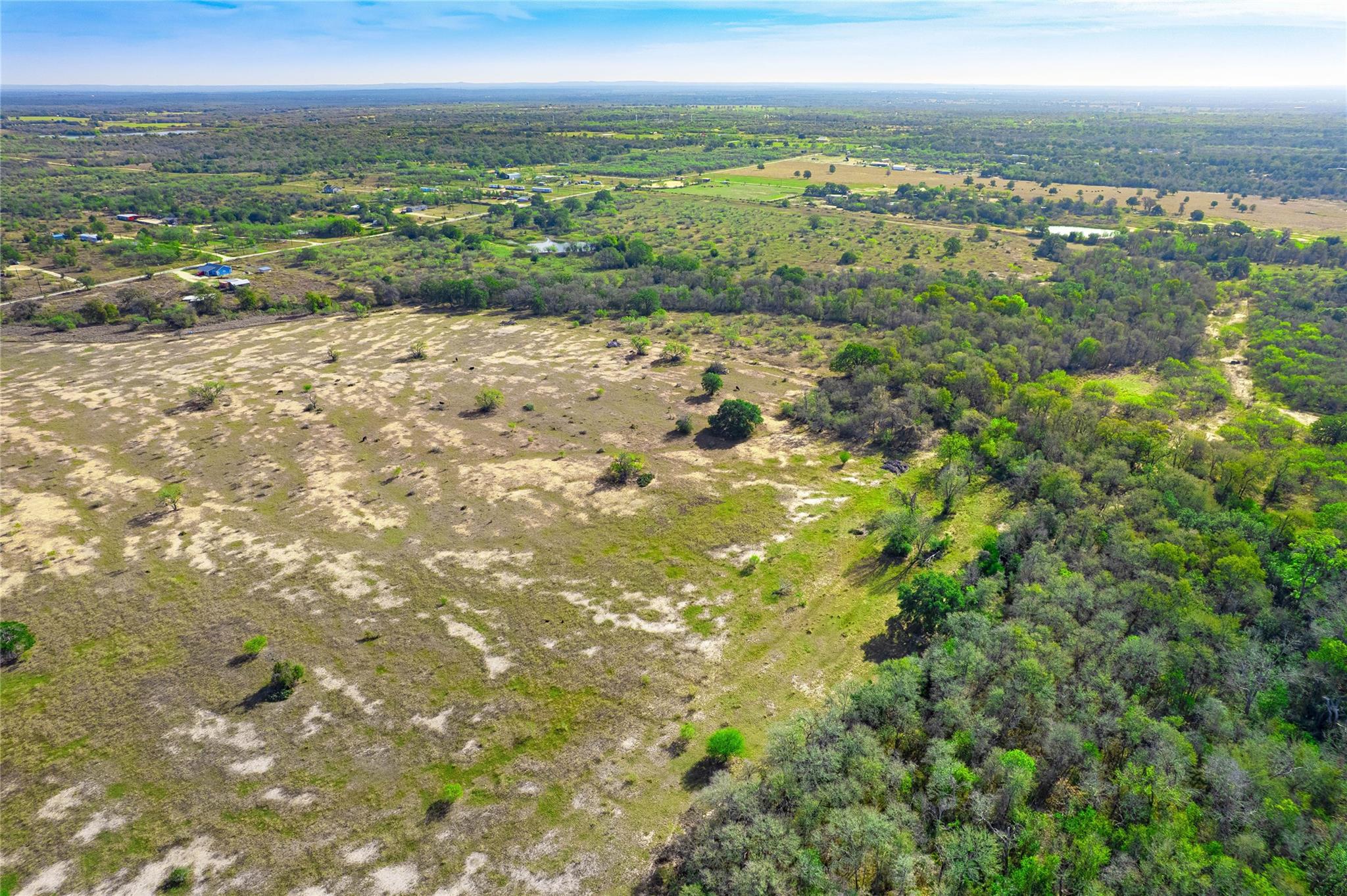 Lot 2 Bugtussle Ln Property Photo 20