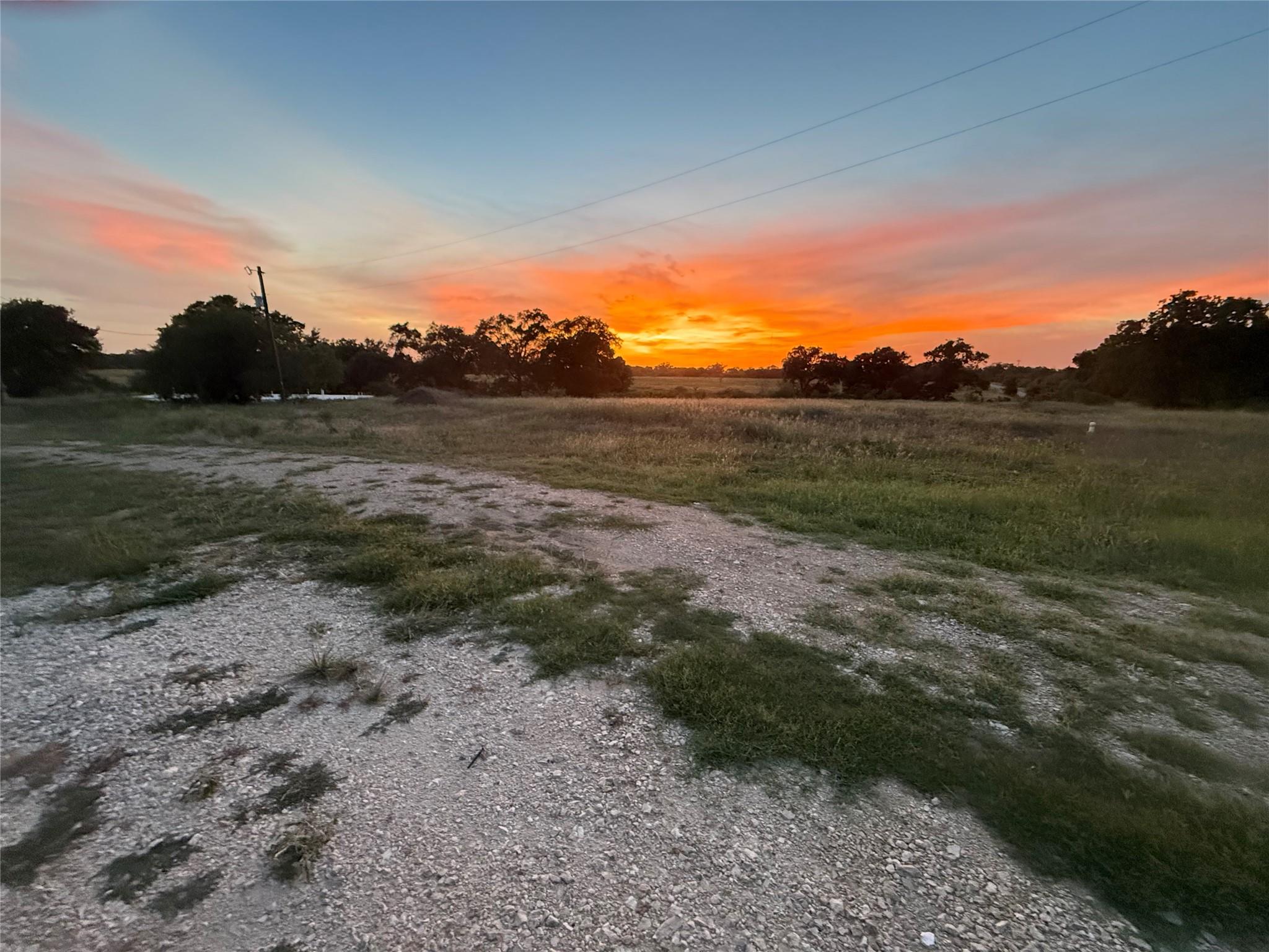 Lot 2 Bugtussle Ln Property Photo 22