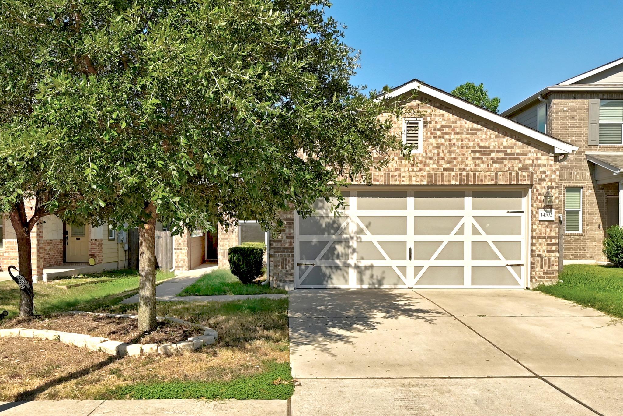 14702 Peregrine Dr Property Photo 1