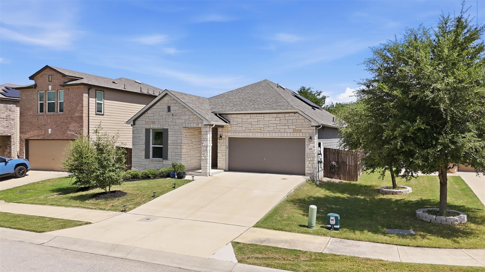 425 Conchillos Dr Property Photo 31