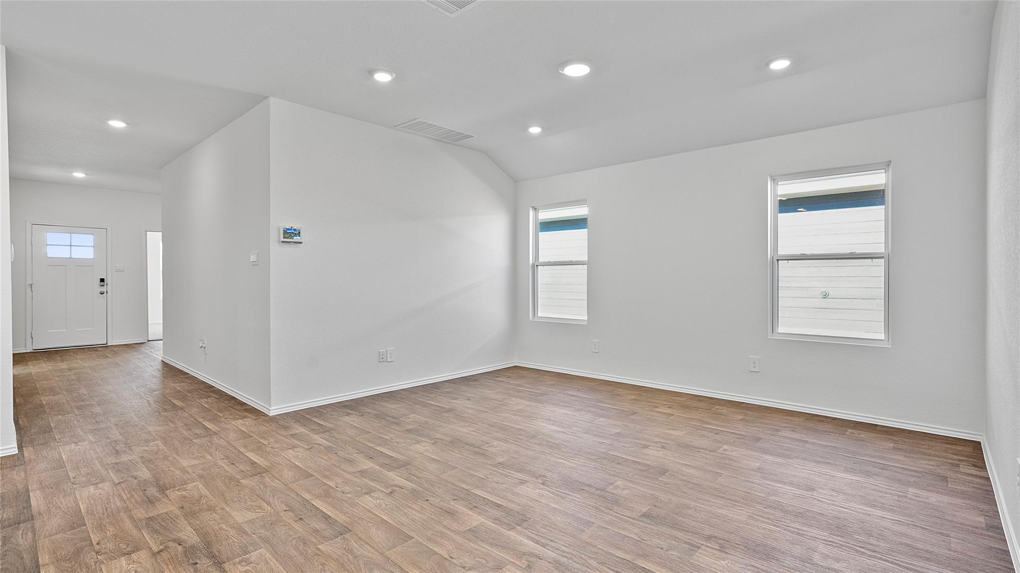251 Celosia Loop Property Photo 6