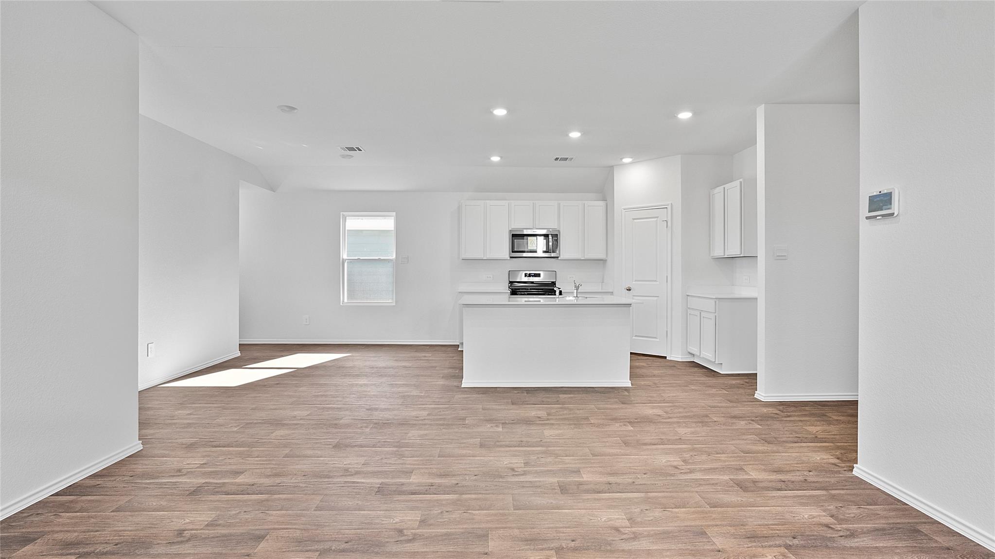 251 Celosia Loop Property Photo 7