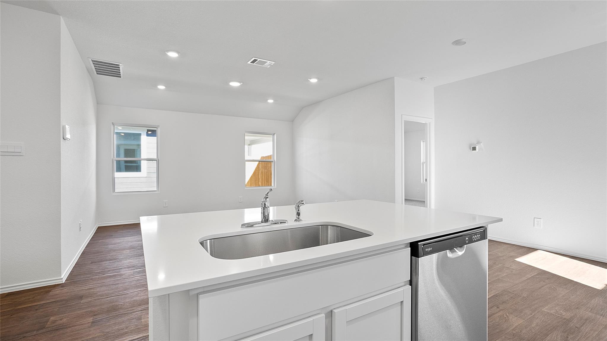 251 Celosia Loop Property Photo 10