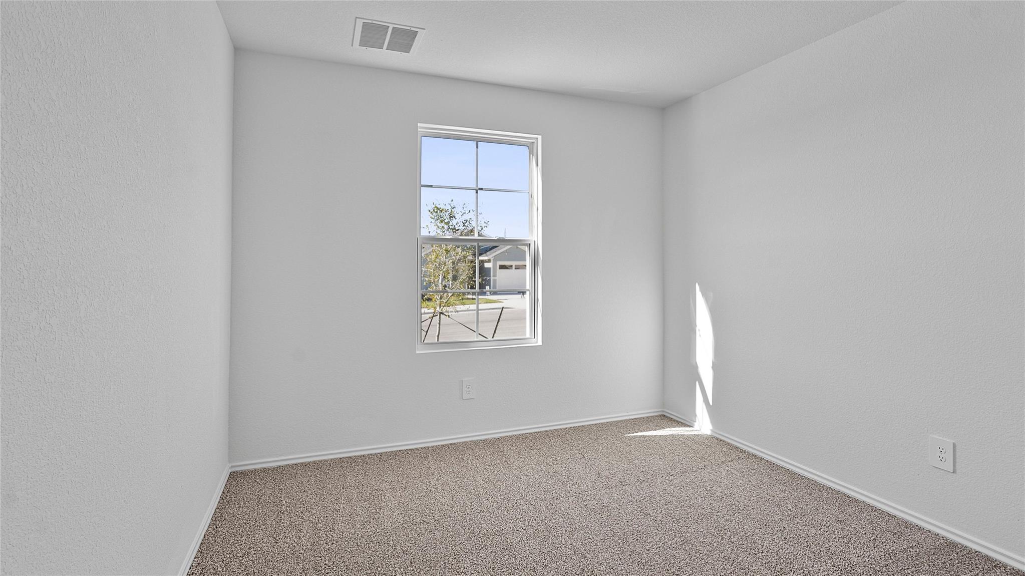 251 Celosia Loop Property Photo 16