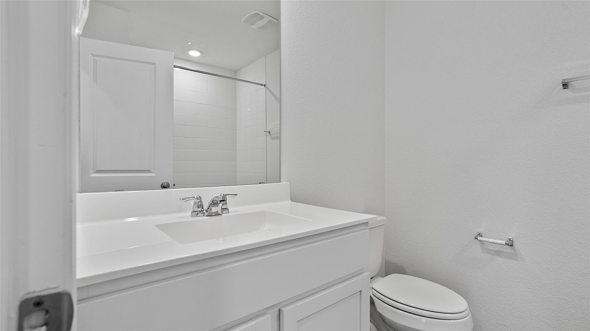 251 Celosia Loop Property Photo 17