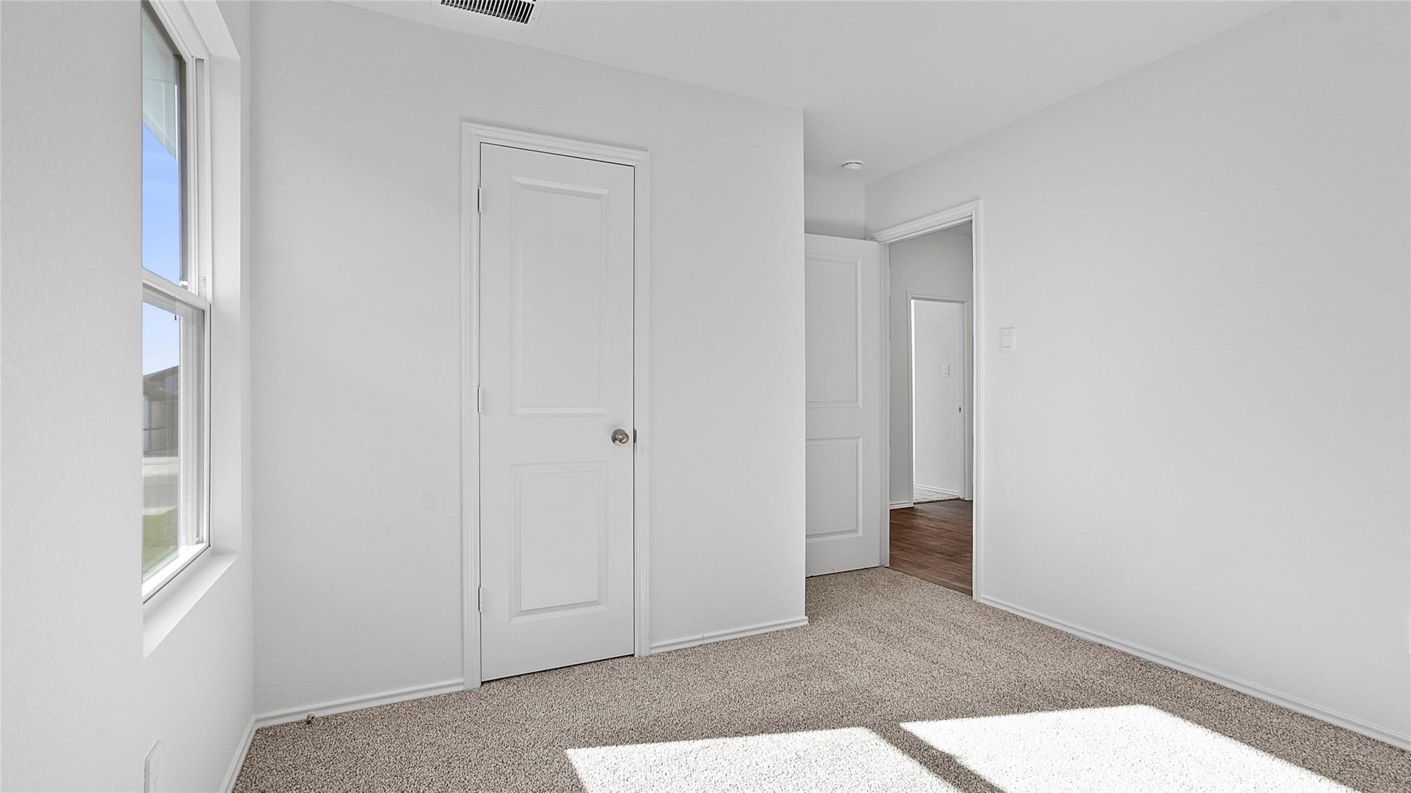 251 Celosia Loop Property Photo 21