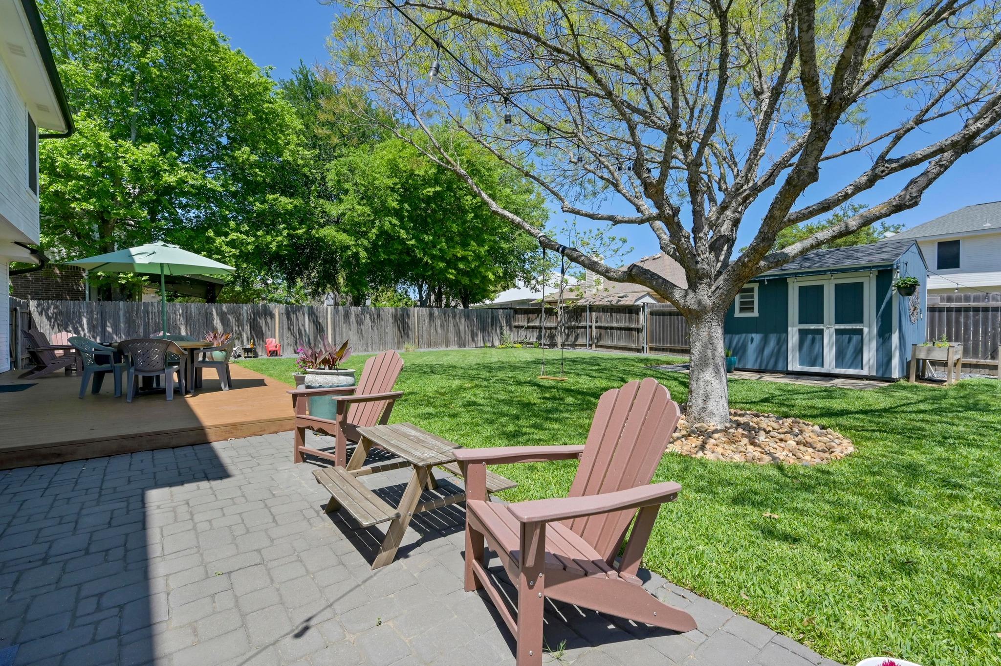 16925 Copperhead Dr Property Photo 5