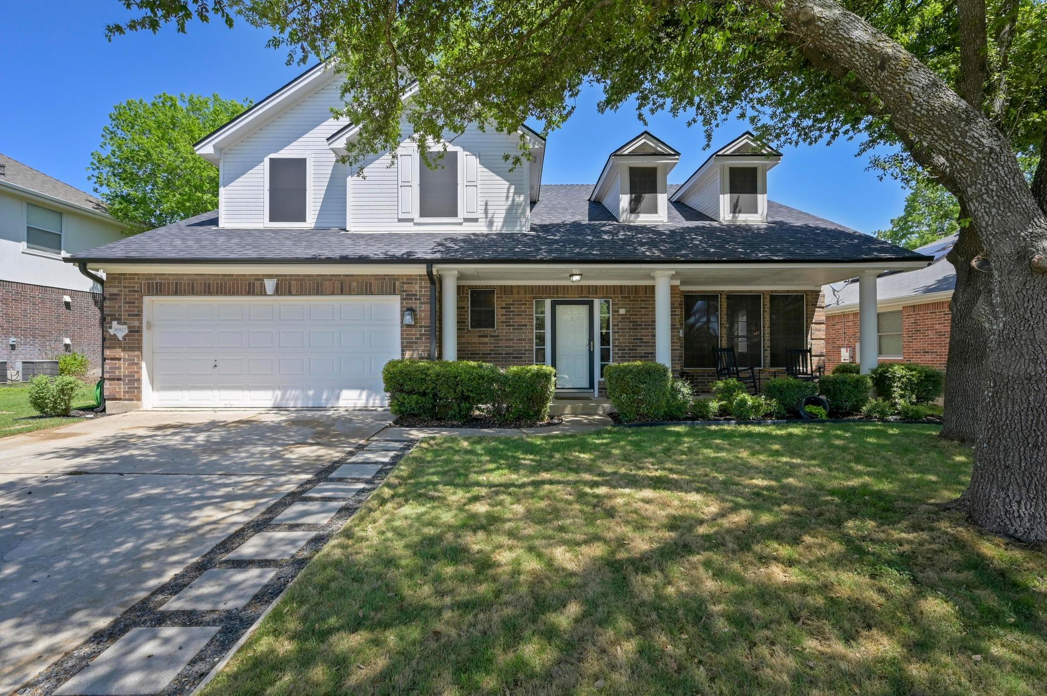 16925 Copperhead Dr Property Photo 19