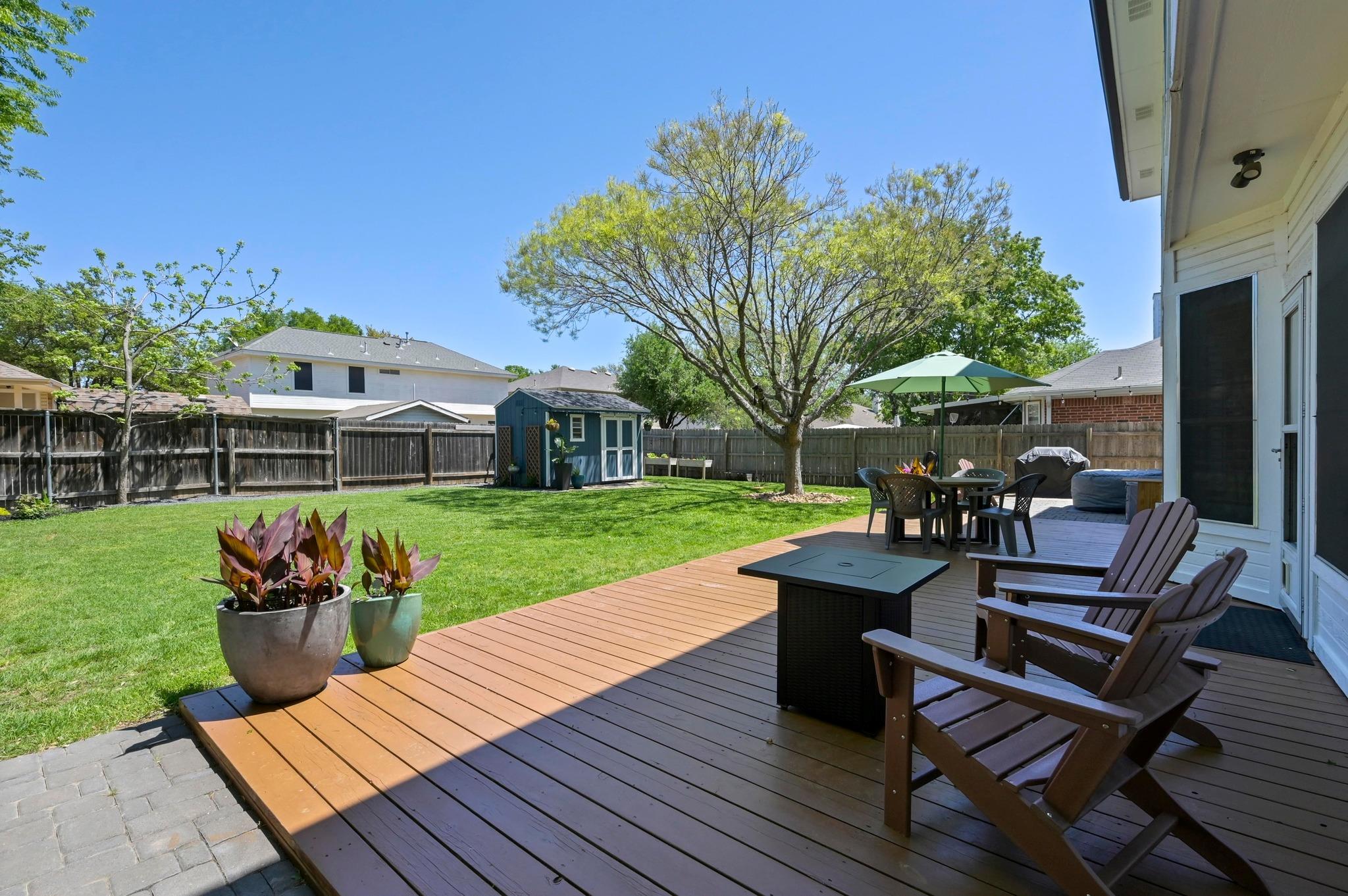 16925 Copperhead Dr Property Photo 22
