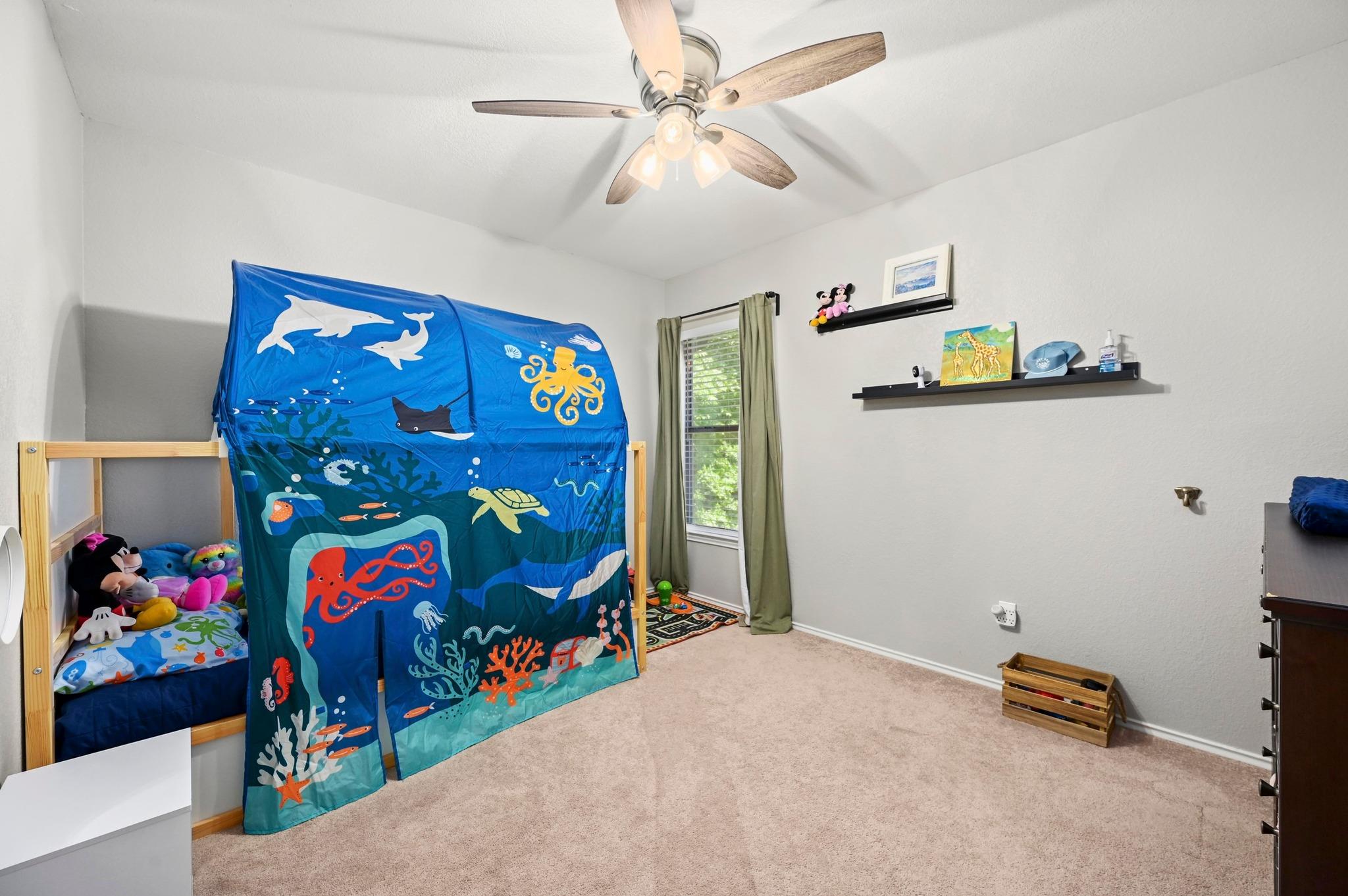 16925 Copperhead Dr Property Photo 27