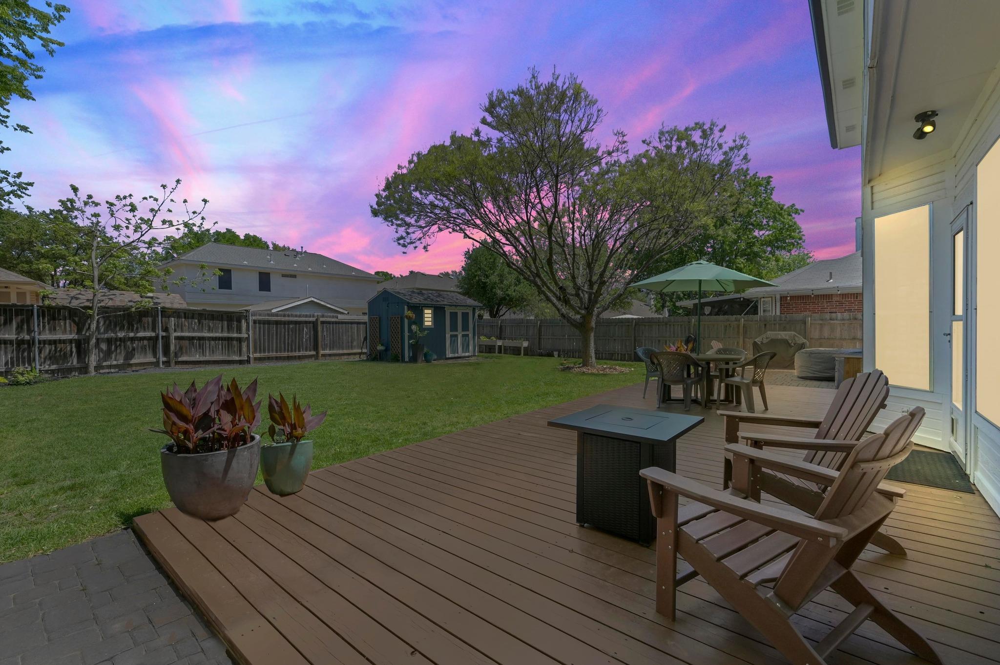 16925 Copperhead Dr Property Photo 30