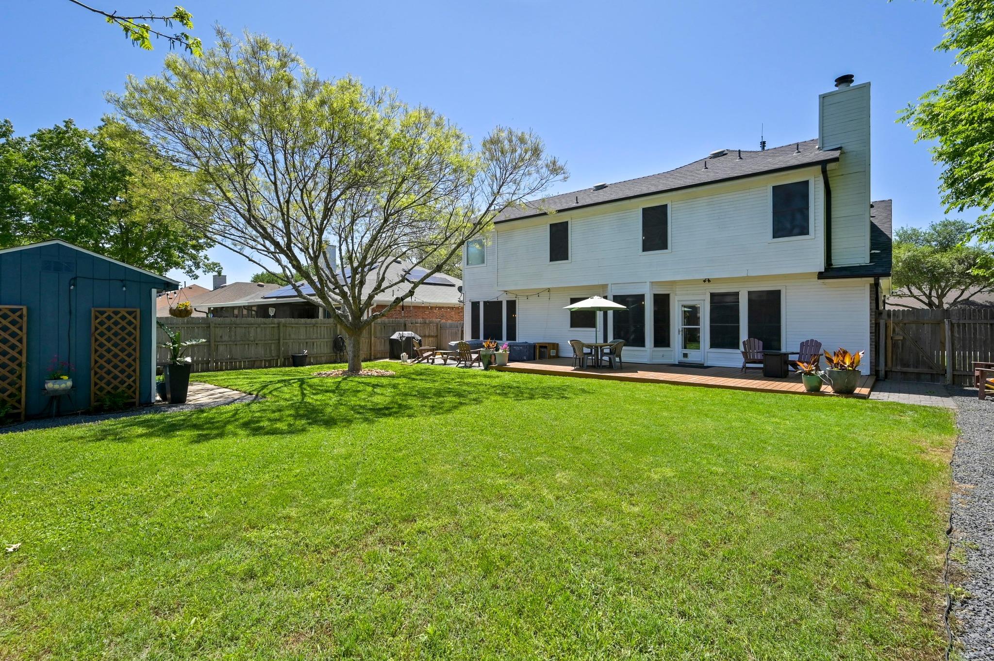 16925 Copperhead Dr Property Photo 33