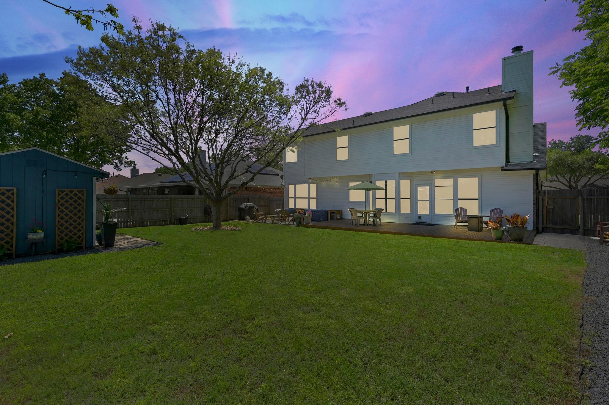 16925 Copperhead Dr Property Photo 34